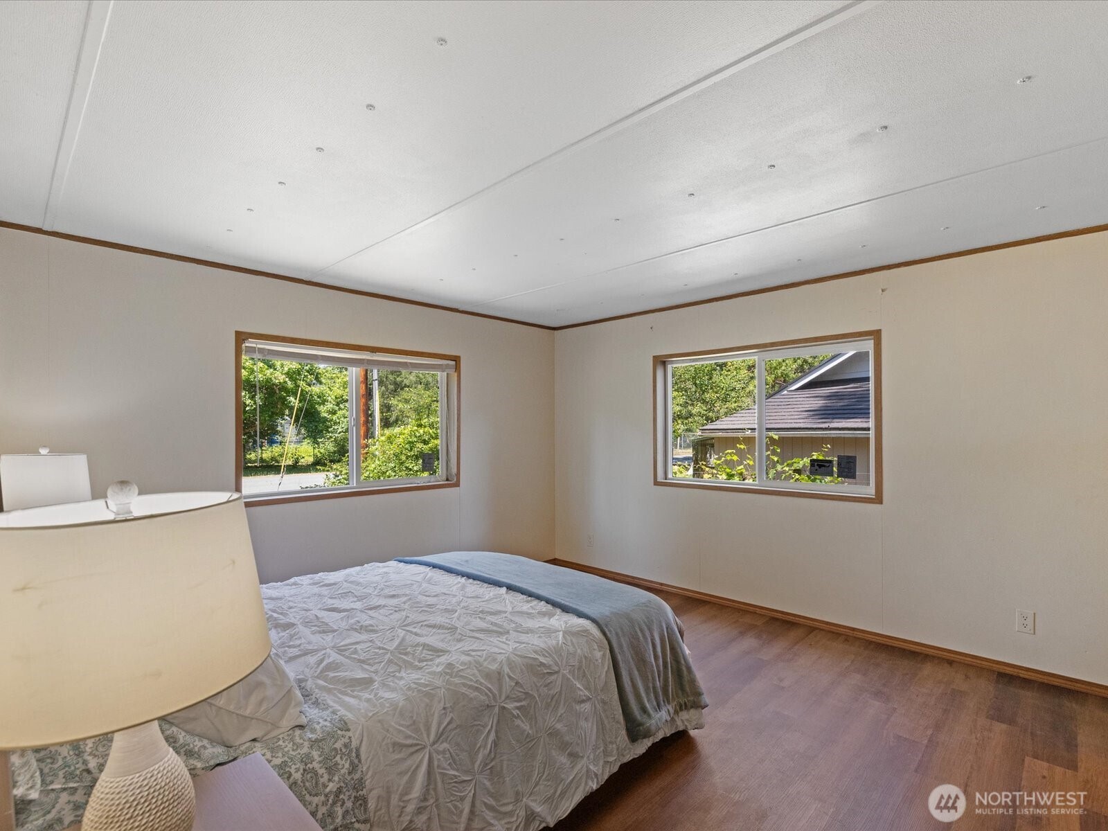 500 1st Avenue Property Photo 13