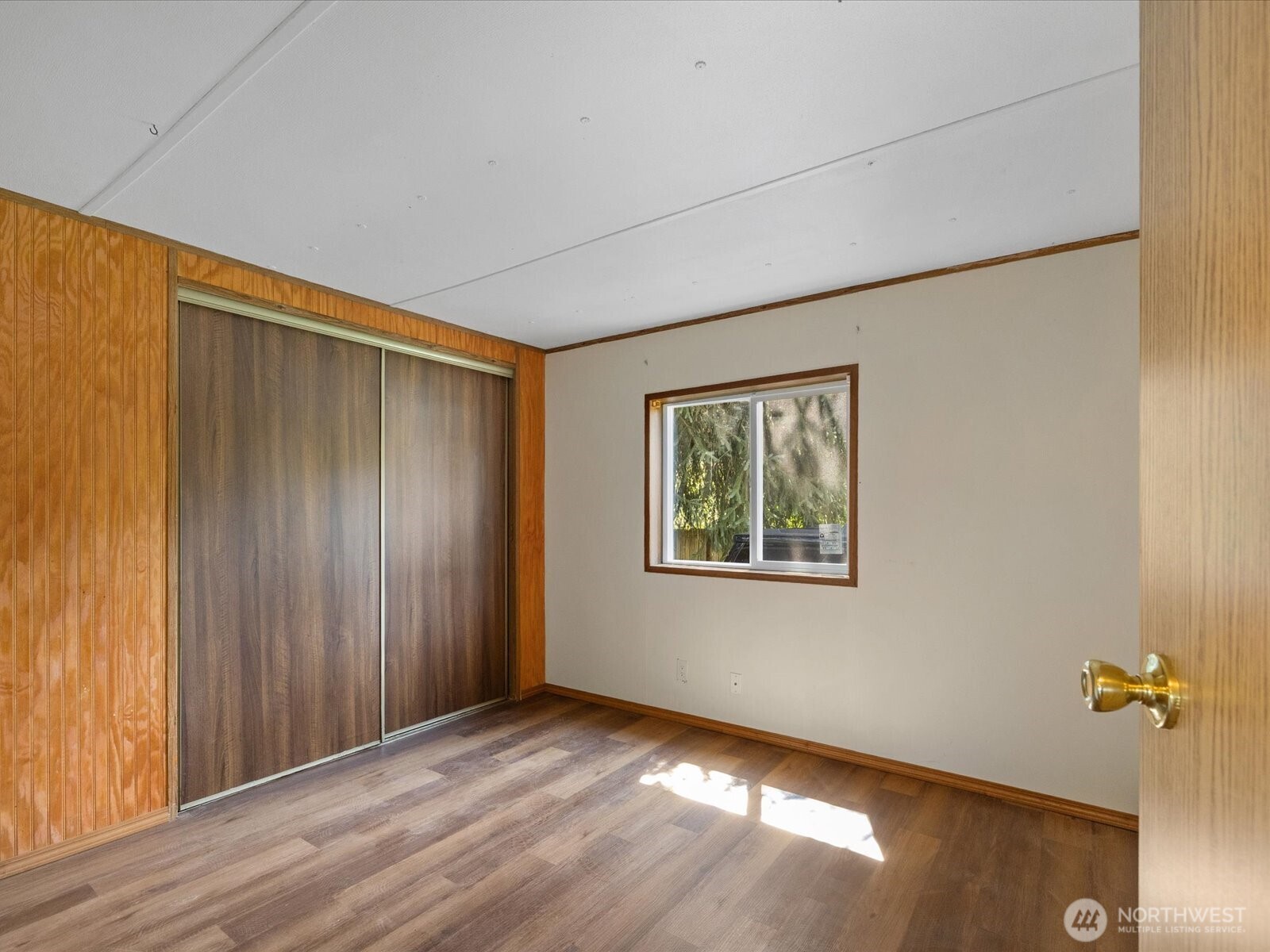 500 1st Avenue Property Photo 15