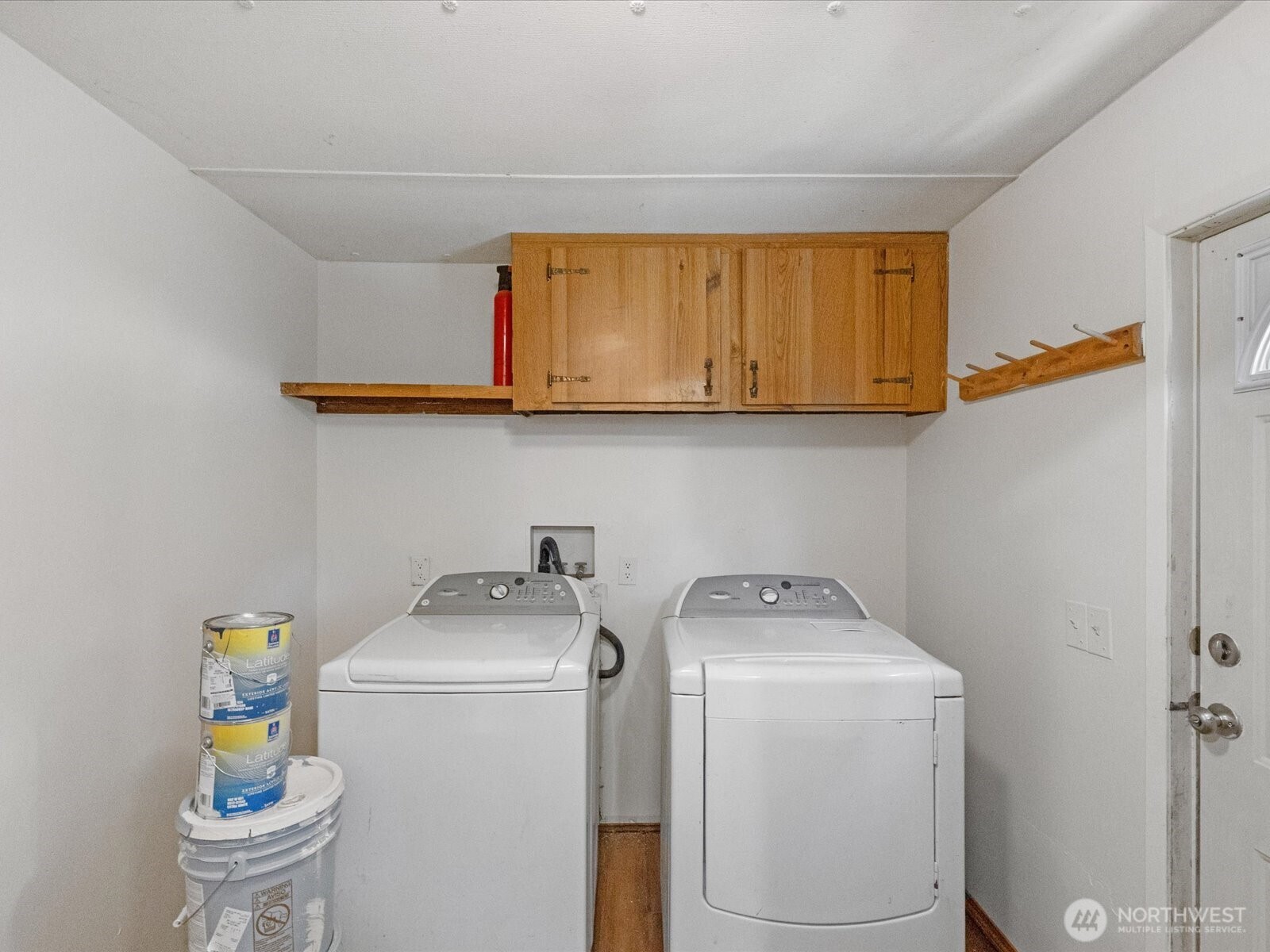 500 1st Avenue Property Photo 17