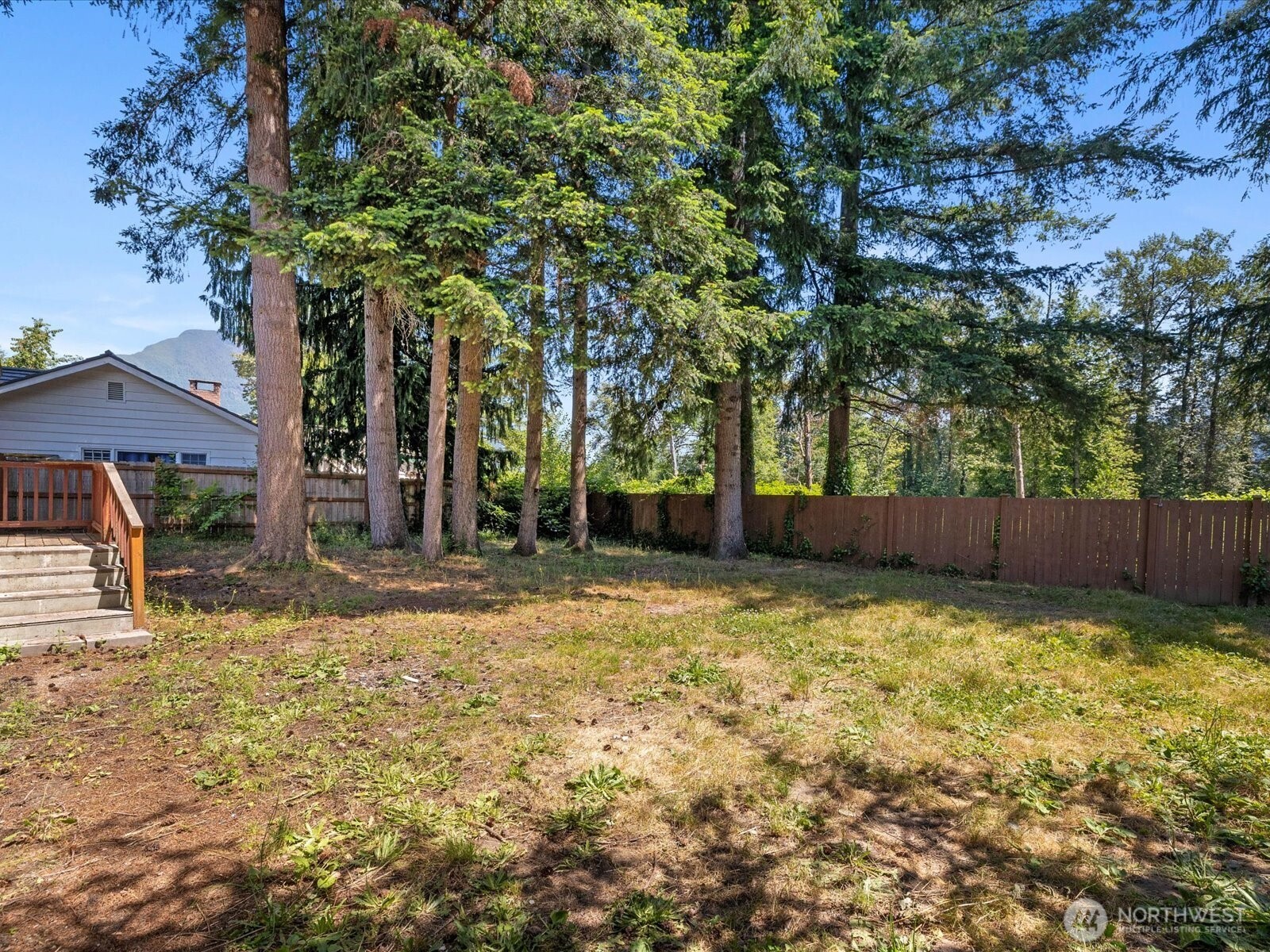 500 1st Avenue Property Photo 21