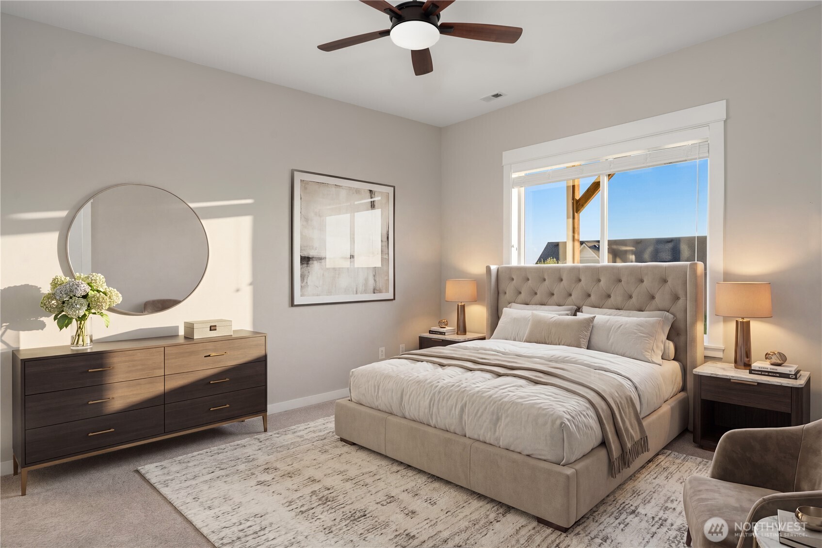7123 172nd Avenue Property Photo 26