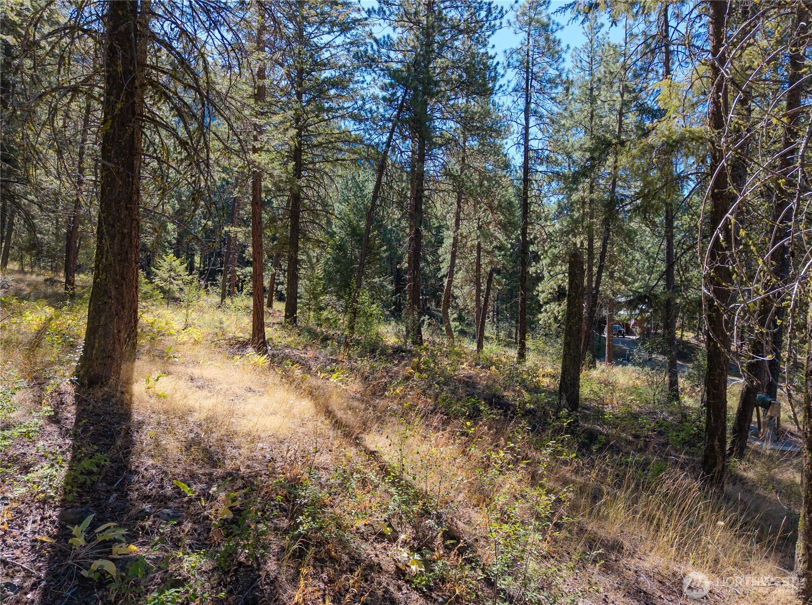 16 Highland Meadow Road Property Photo 8