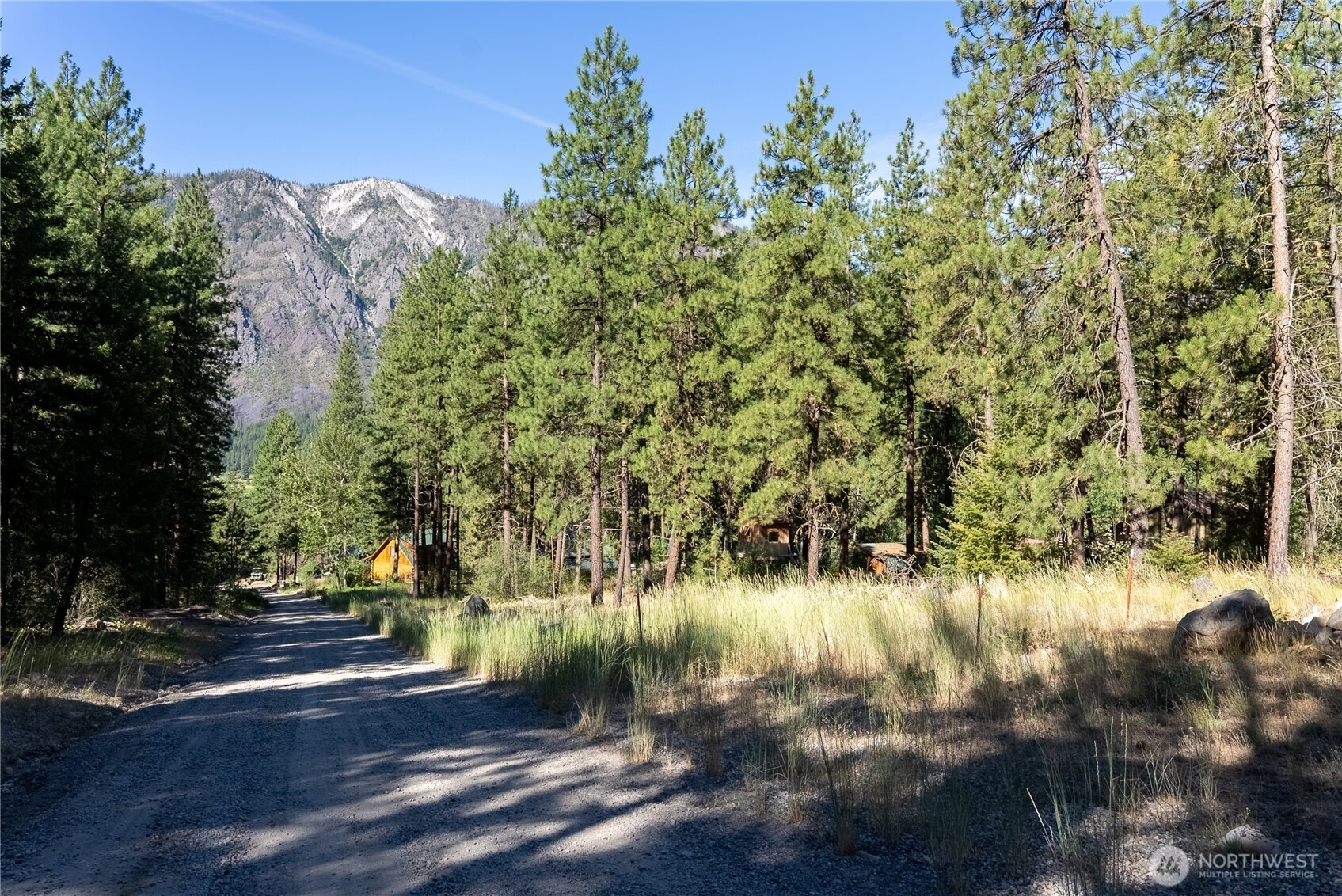 16 Highland Meadow Road Property Photo 13