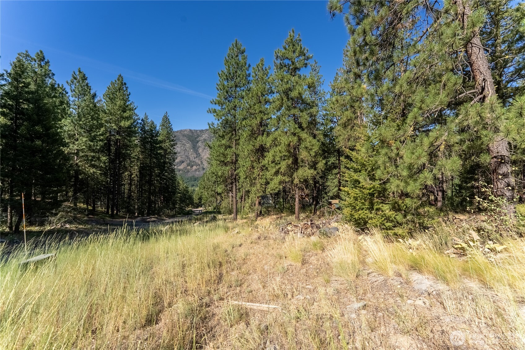 16 Highland Meadow Road Property Photo 14