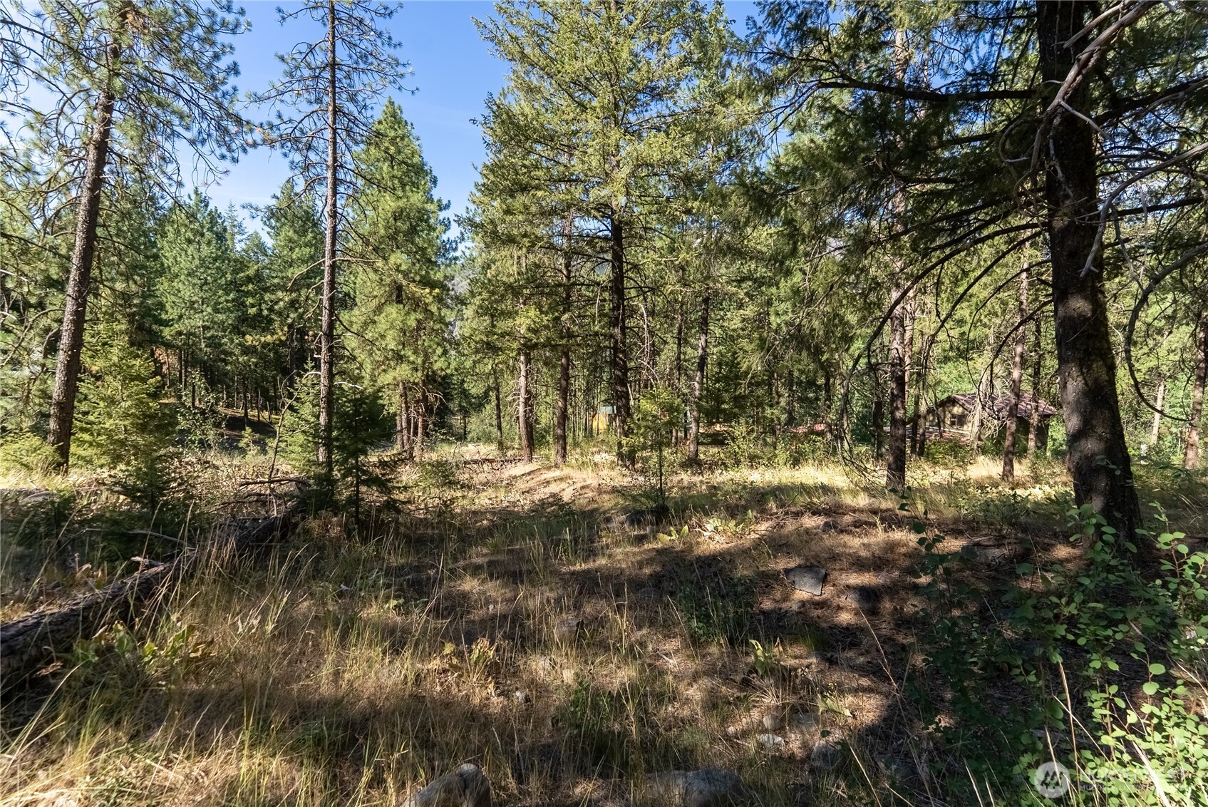 16 Highland Meadow Road Property Photo 15