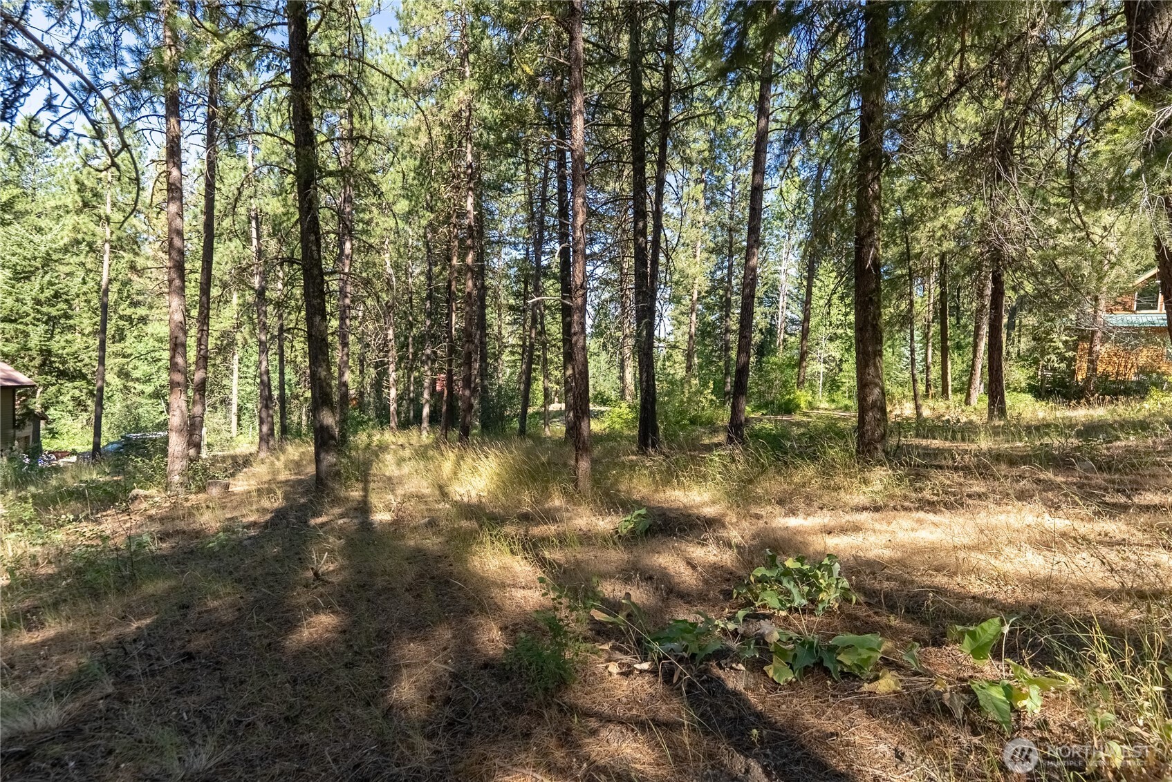 16 Highland Meadow Road Property Photo 18