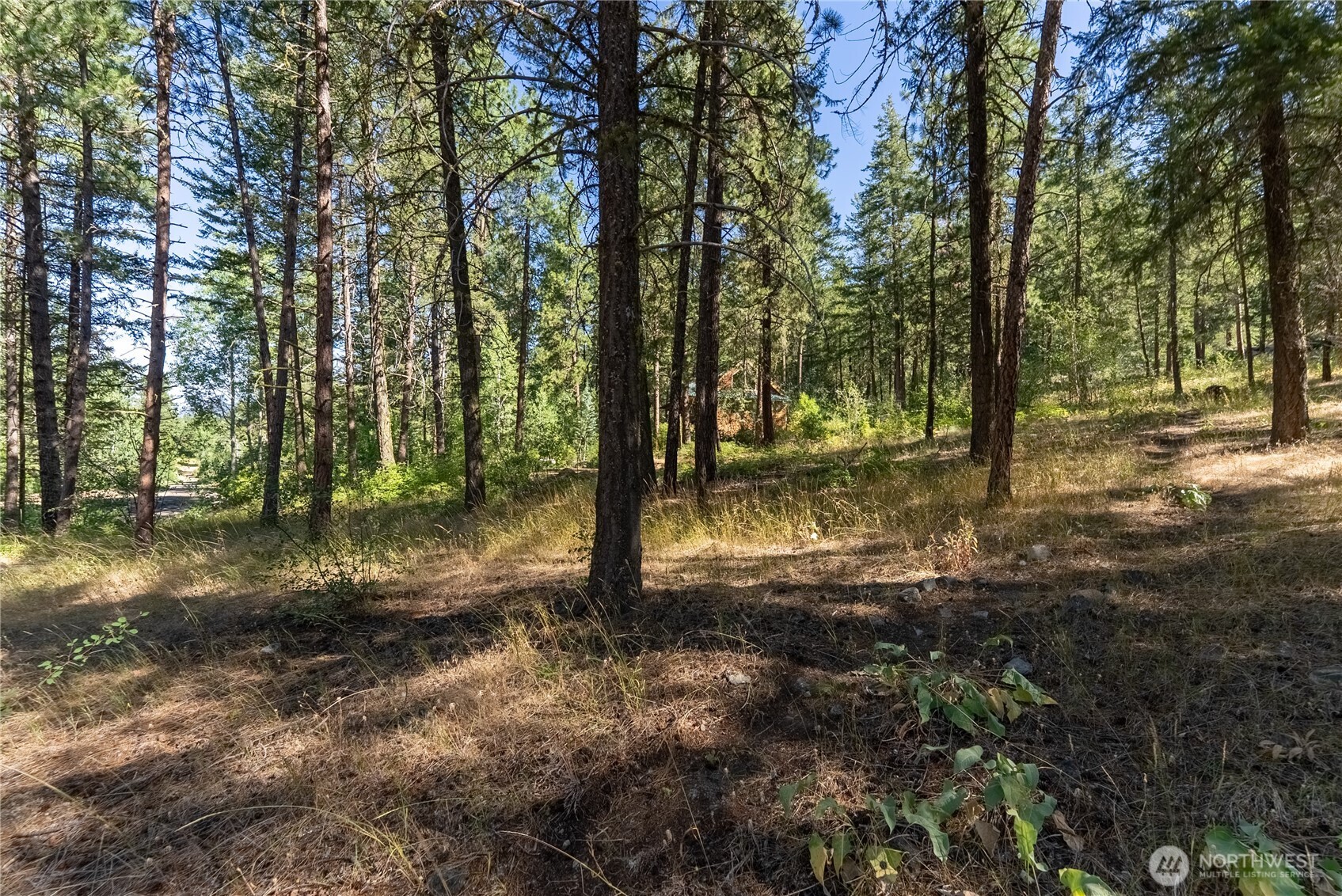 16 Highland Meadow Road Property Photo 20