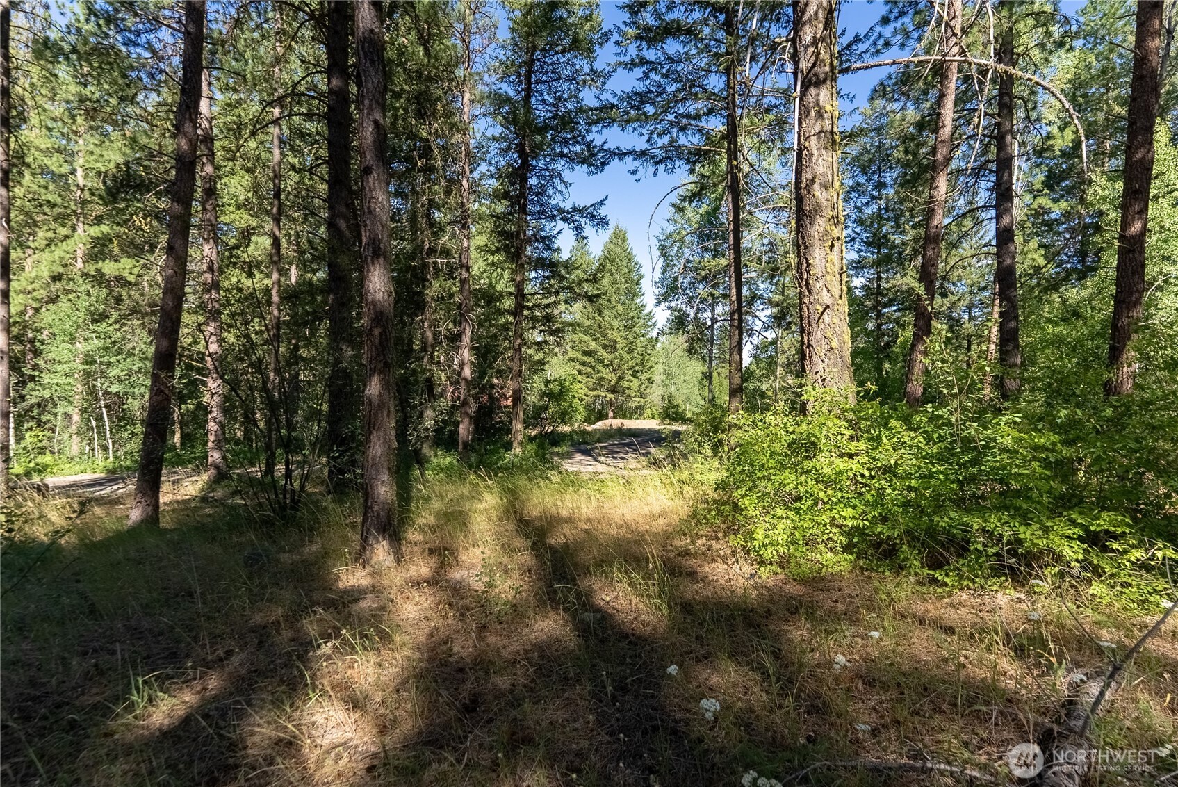 16 Highland Meadow Road Property Photo 22
