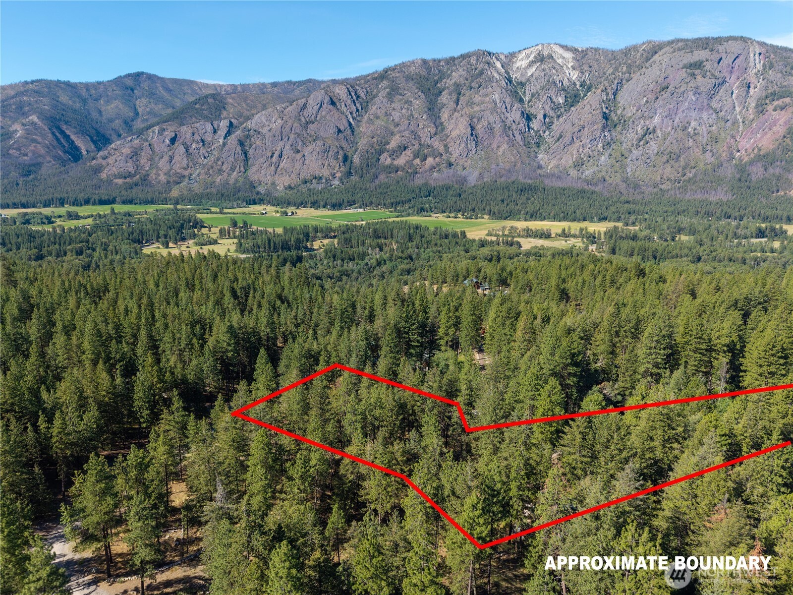 16 Highland Meadow Road Property Photo 24