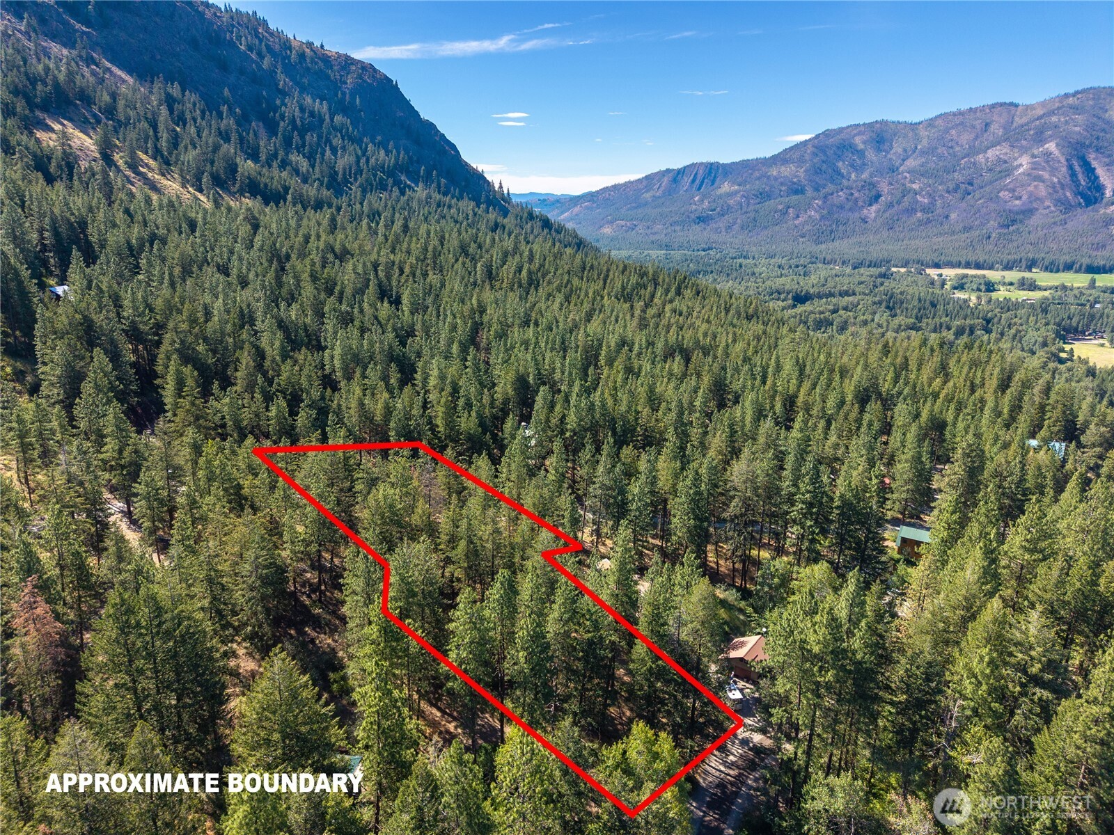 16 Highland Meadow Road Property Photo 25