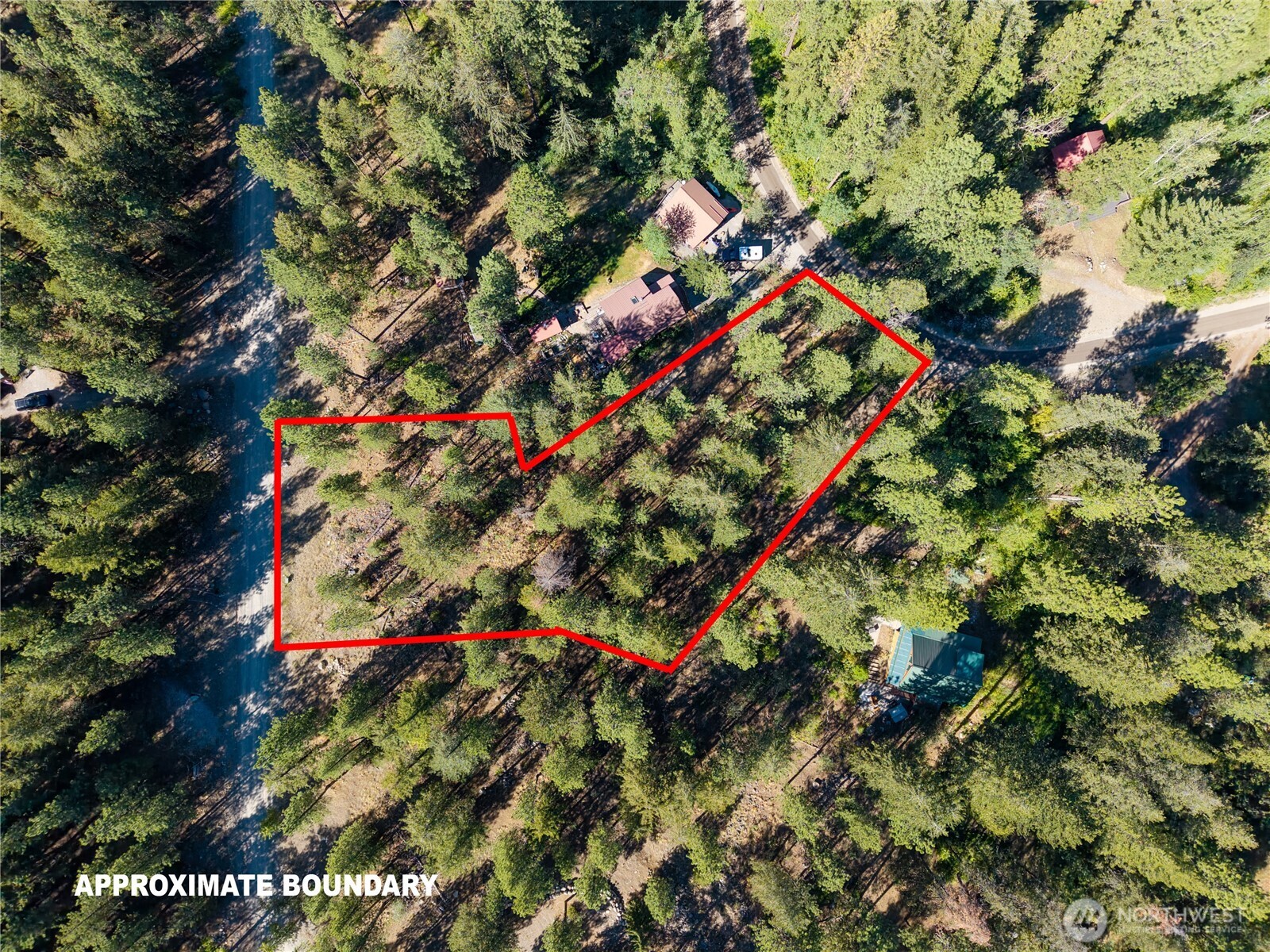 16 Highland Meadow Road Property Photo 26