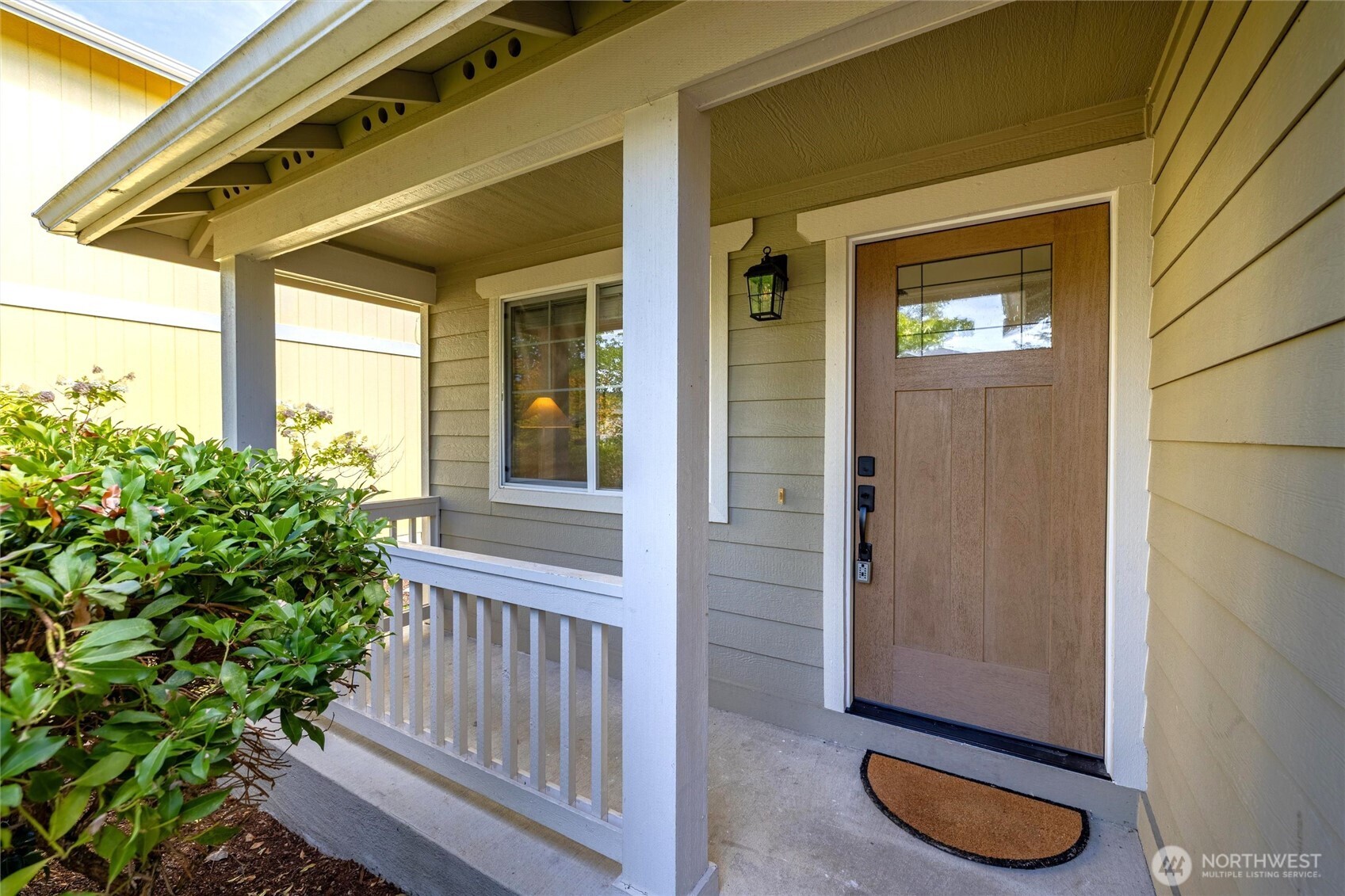 1531 Fruitland Drive Property Photo 3