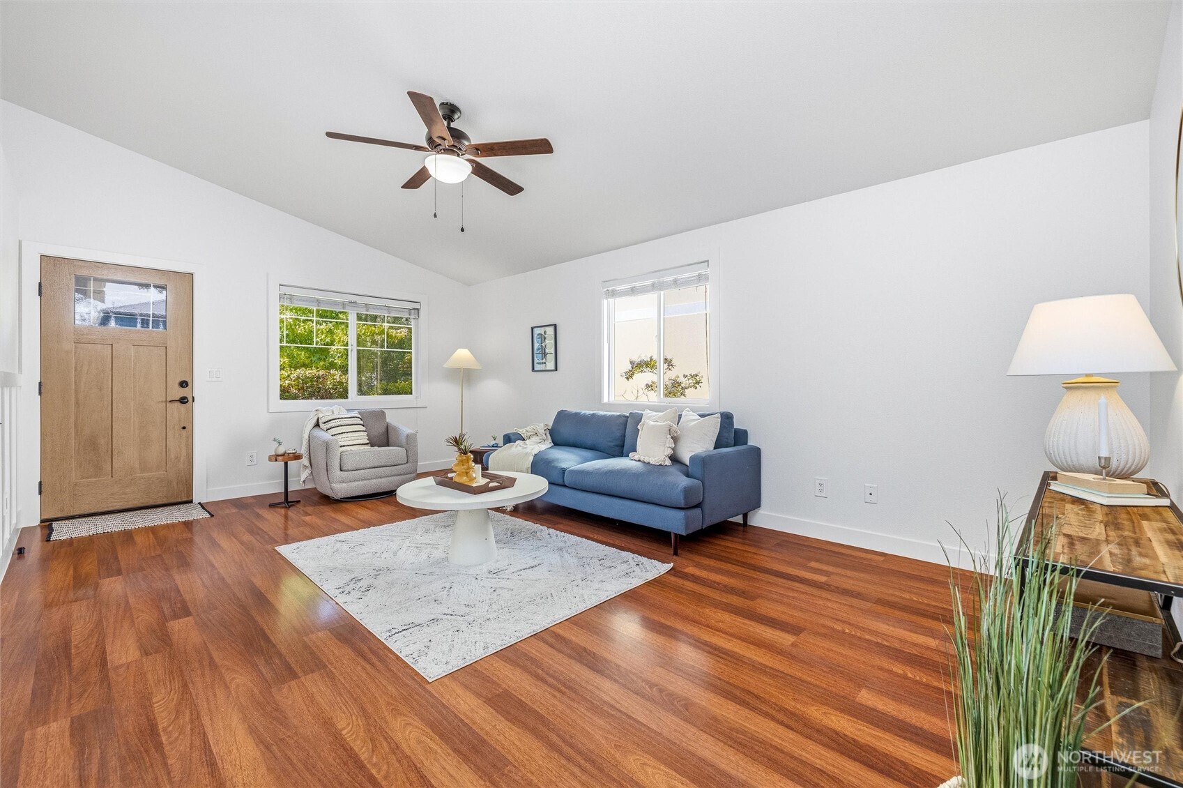 1531 Fruitland Drive Property Photo 4