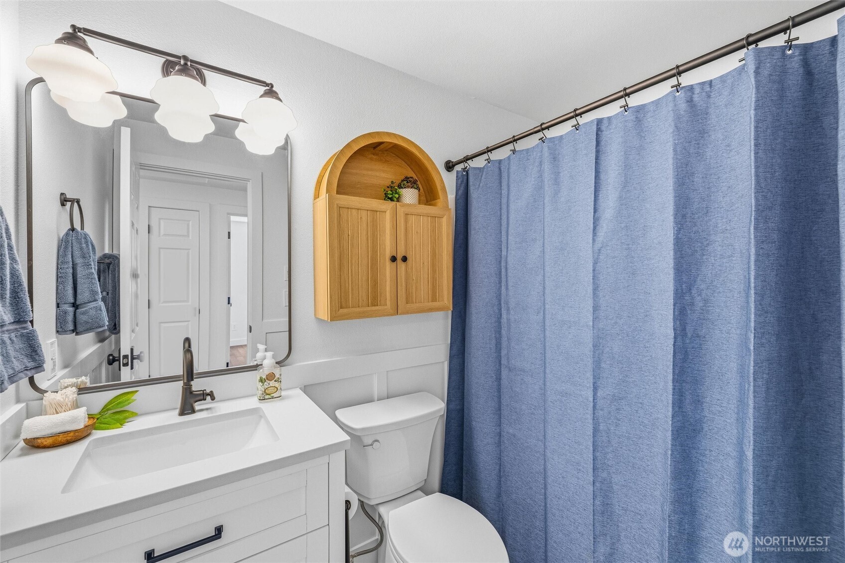 1531 Fruitland Drive Property Photo 14