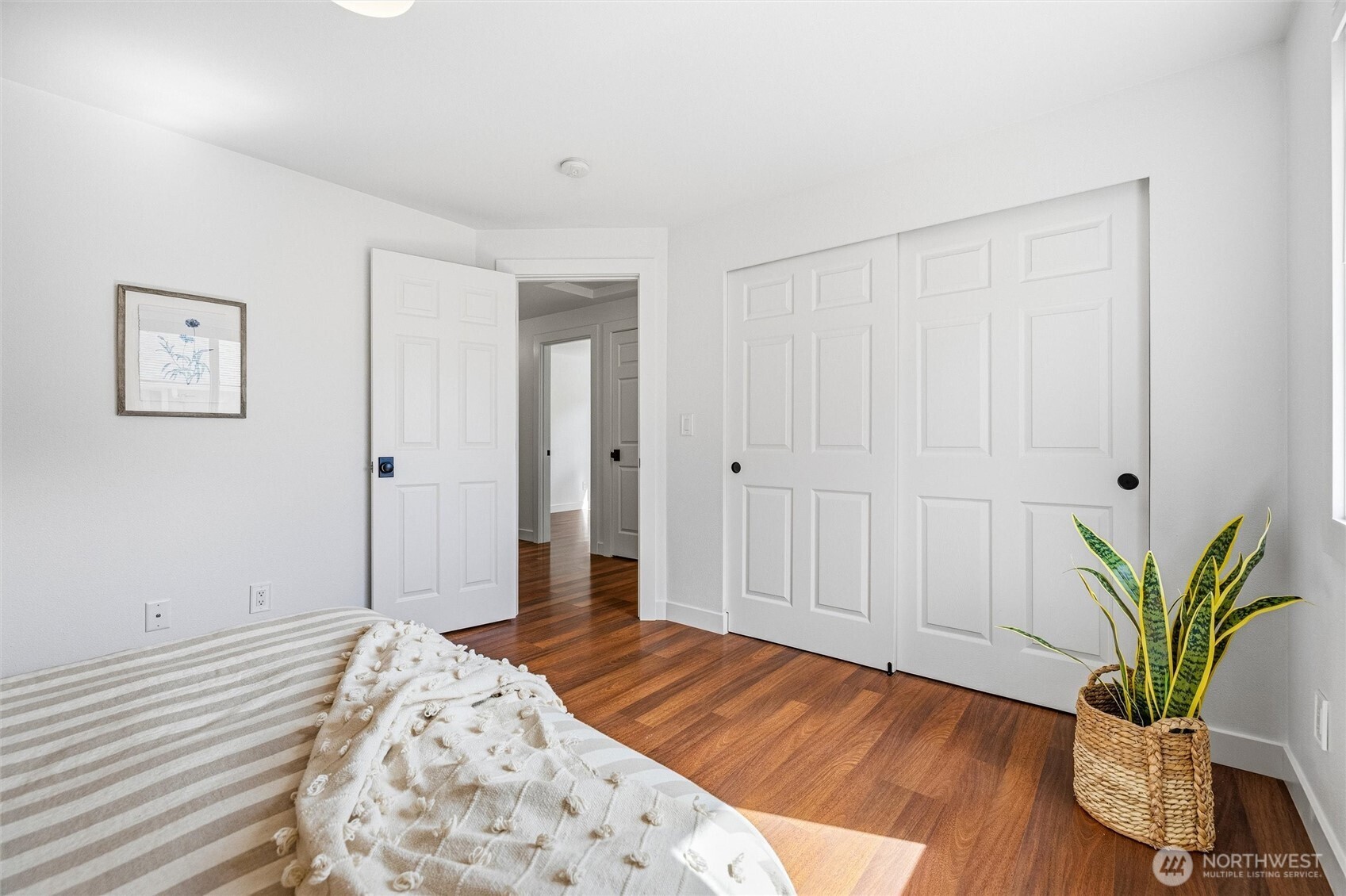 1531 Fruitland Drive Property Photo 17