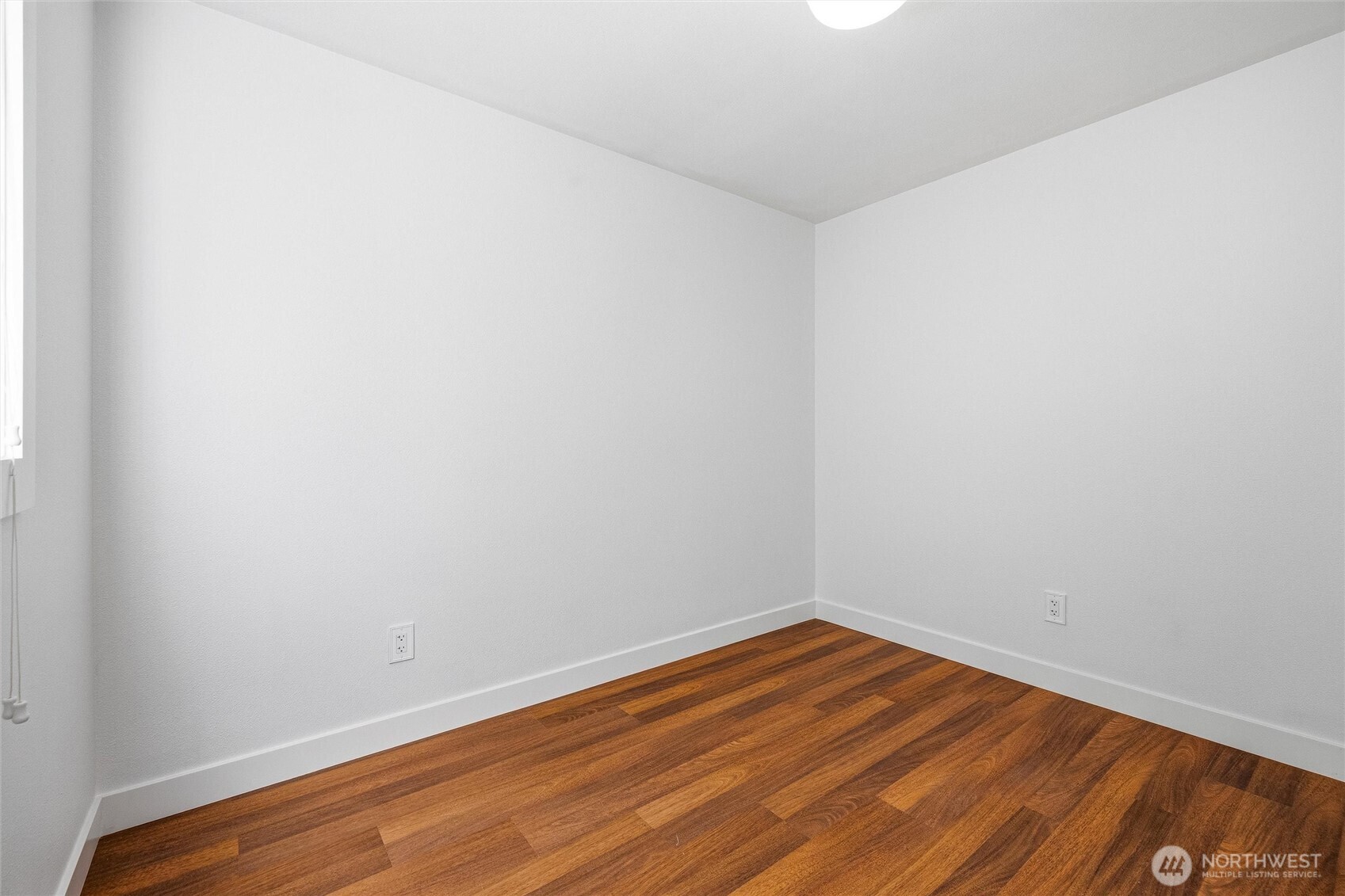 1531 Fruitland Drive Property Photo 20