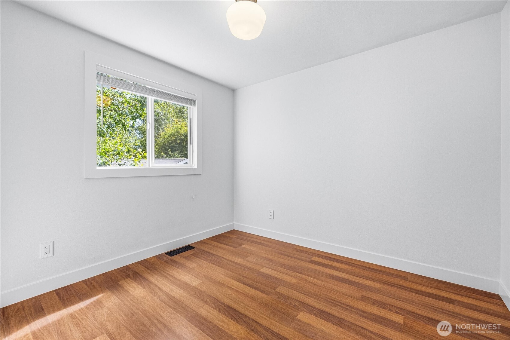 1531 Fruitland Drive Property Photo 21