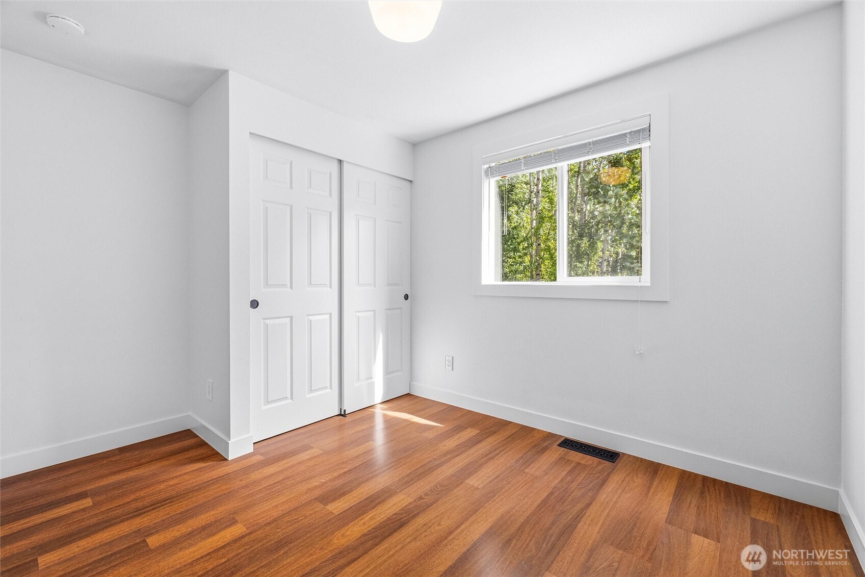 1531 Fruitland Drive Property Photo 22