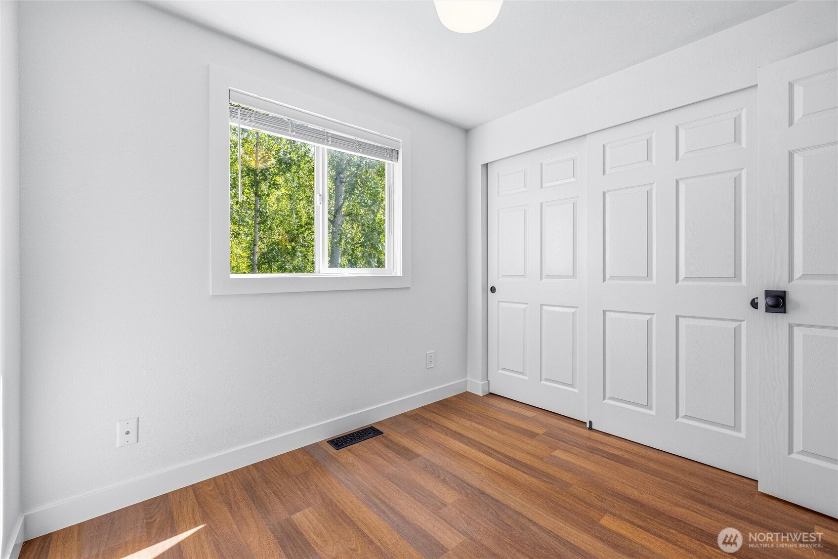 1531 Fruitland Drive Property Photo 23