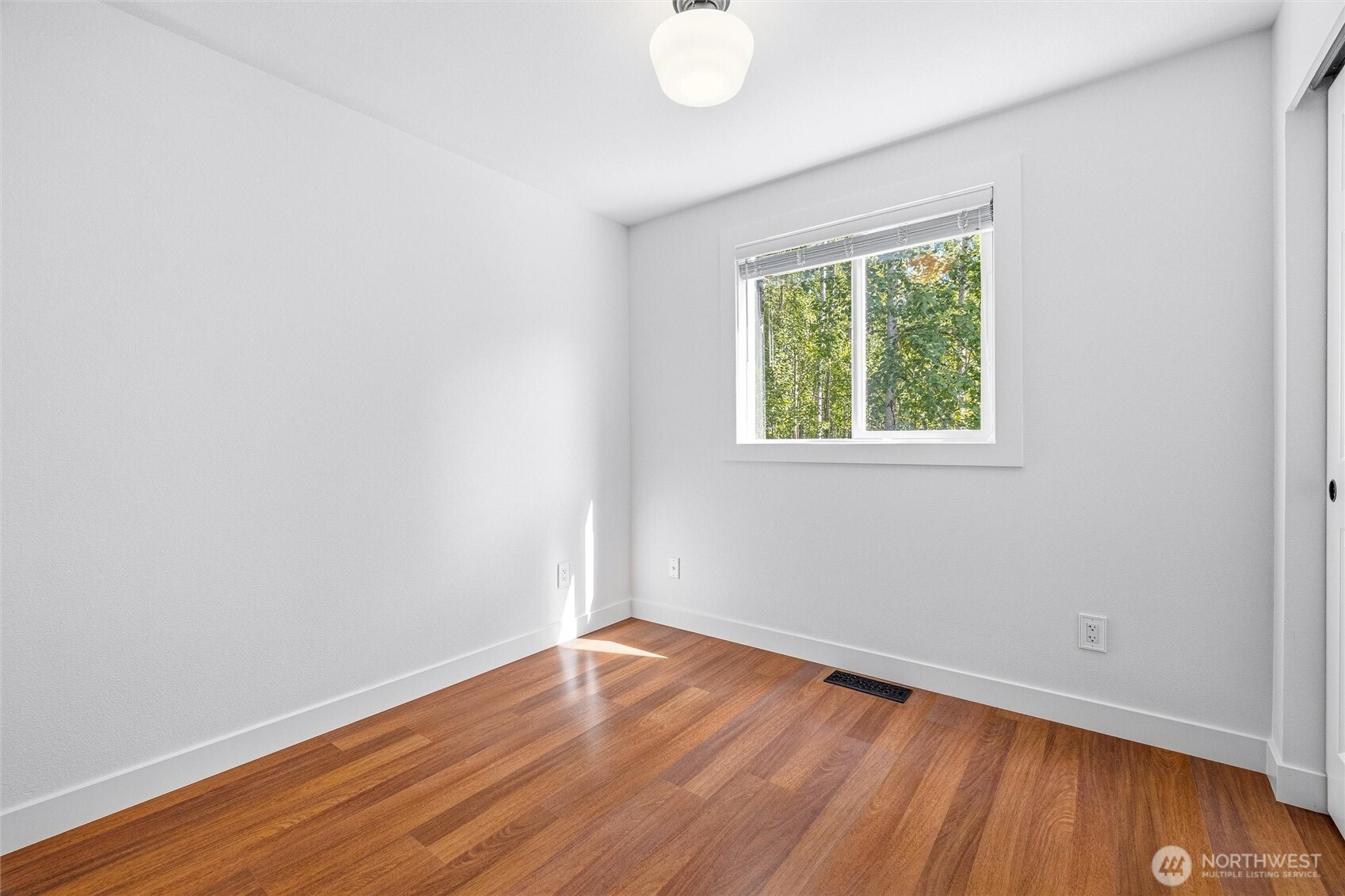 1531 Fruitland Drive Property Photo 25