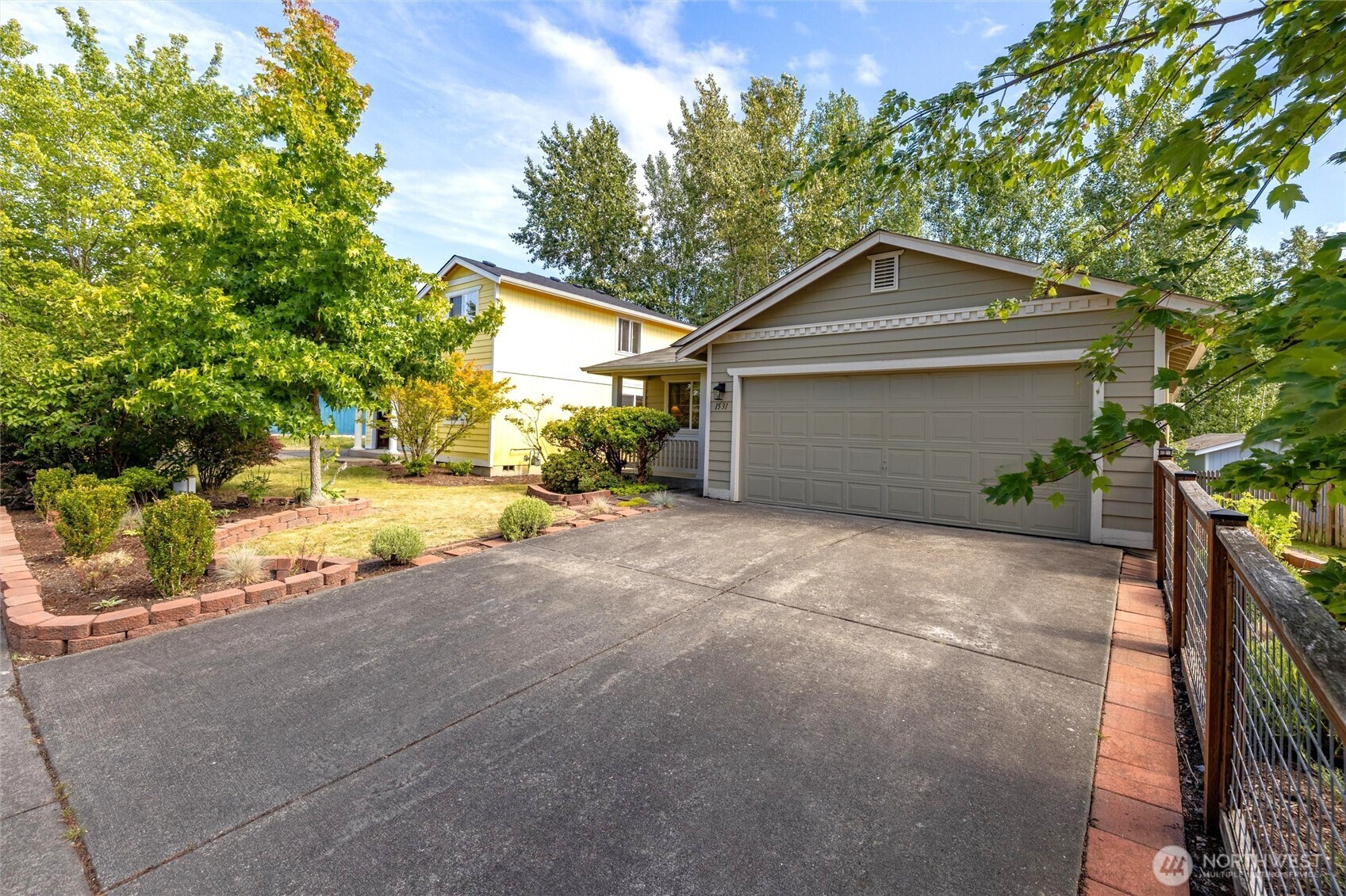 1531 Fruitland Drive Property Photo 29