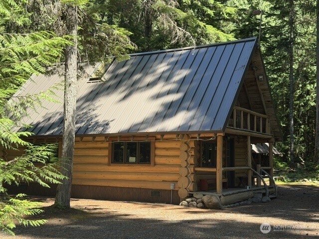 141 Usfs Silver Springs Fs Rd 7175 Property Photo 2