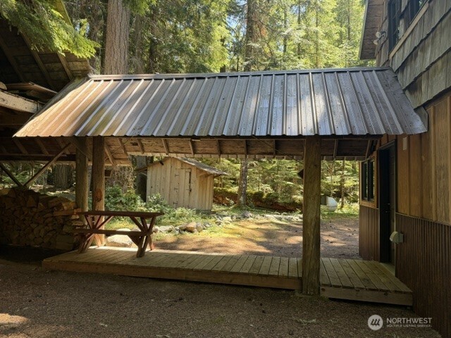 141 Usfs Silver Springs Fs Rd 7175 Property Photo 5