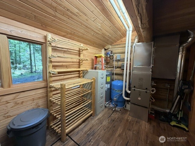 141 Usfs Silver Springs Fs Rd 7175 Property Photo 15