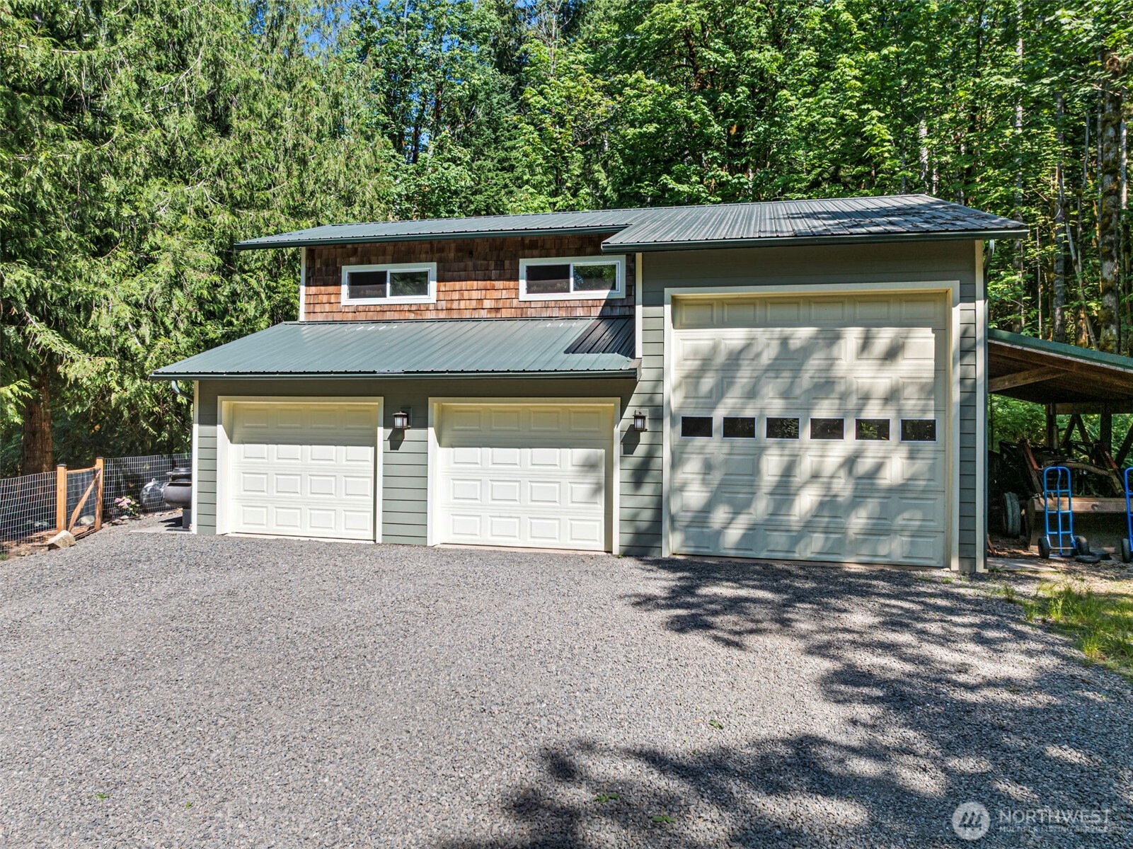 4068 Quiet Drive Property Photo 2
