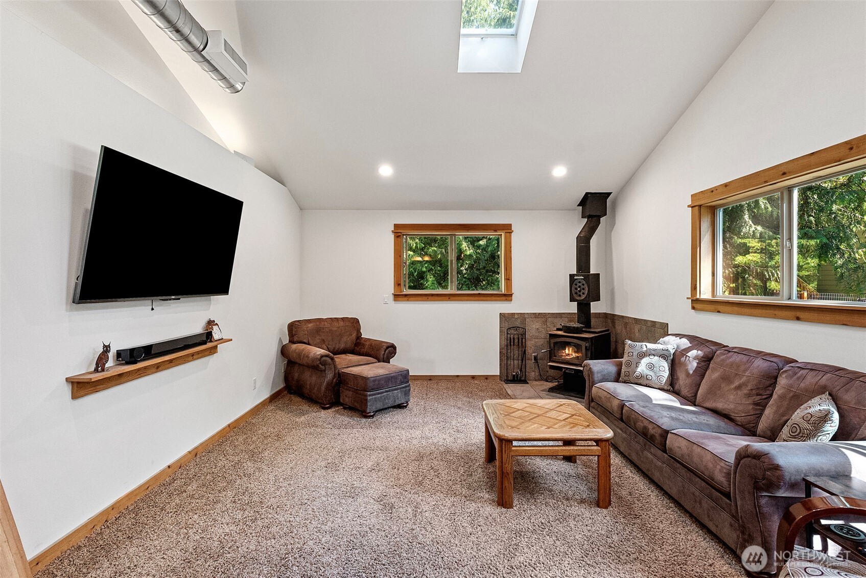 4068 Quiet Drive Property Photo 11