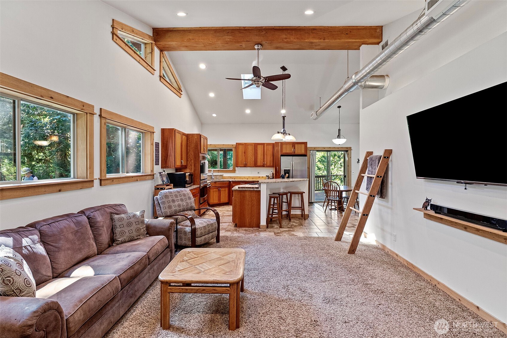 4068 Quiet Drive Property Photo 12