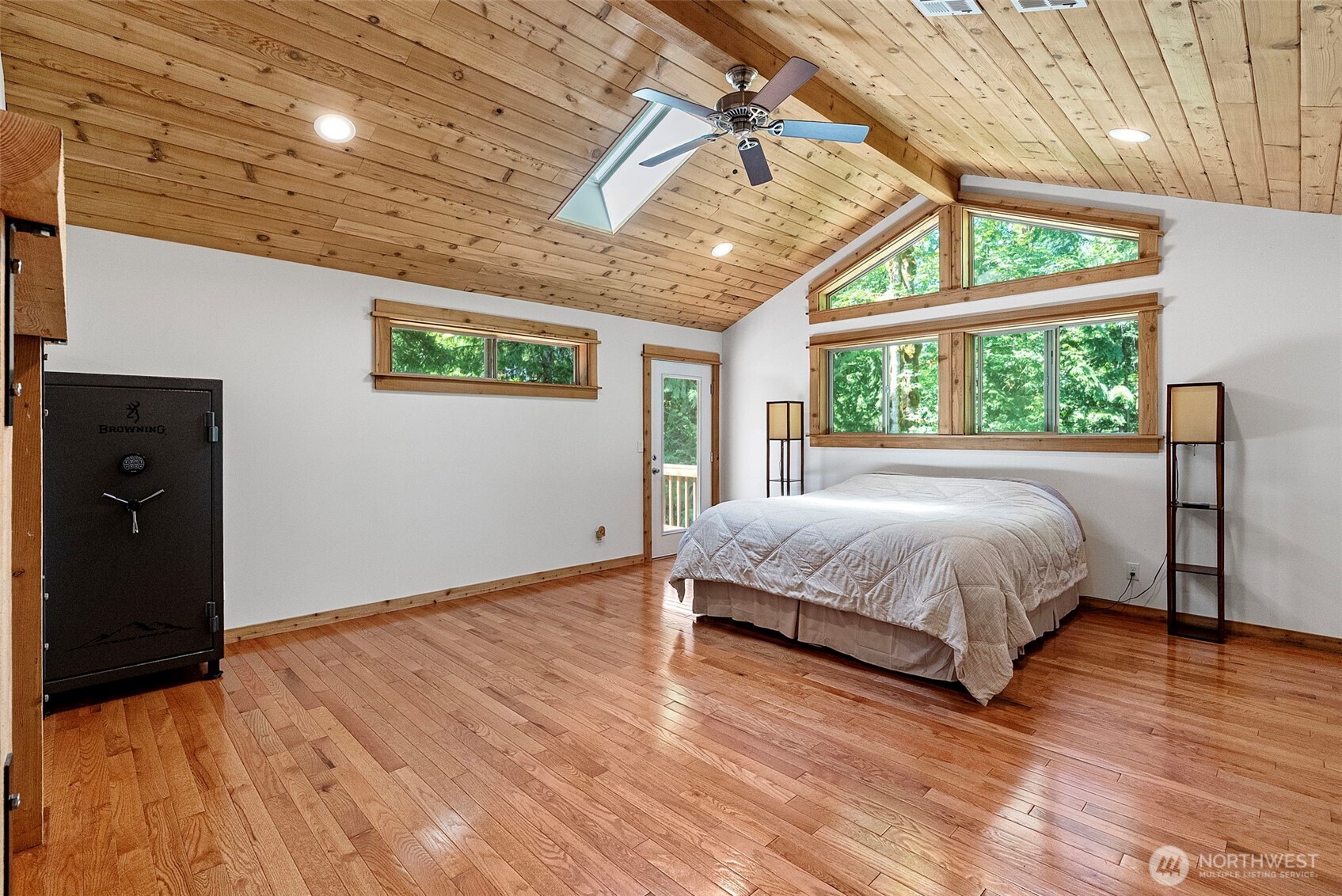 4068 Quiet Drive Property Photo 13