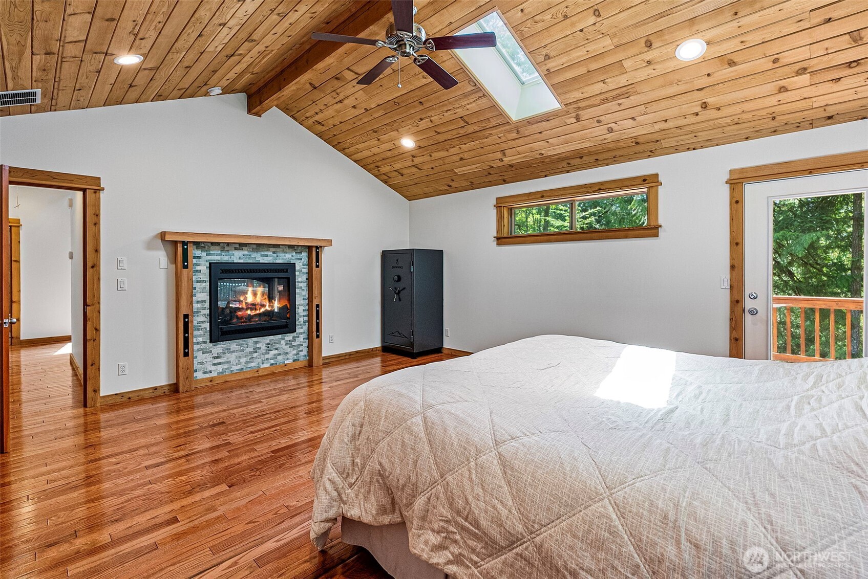 4068 Quiet Drive Property Photo 14