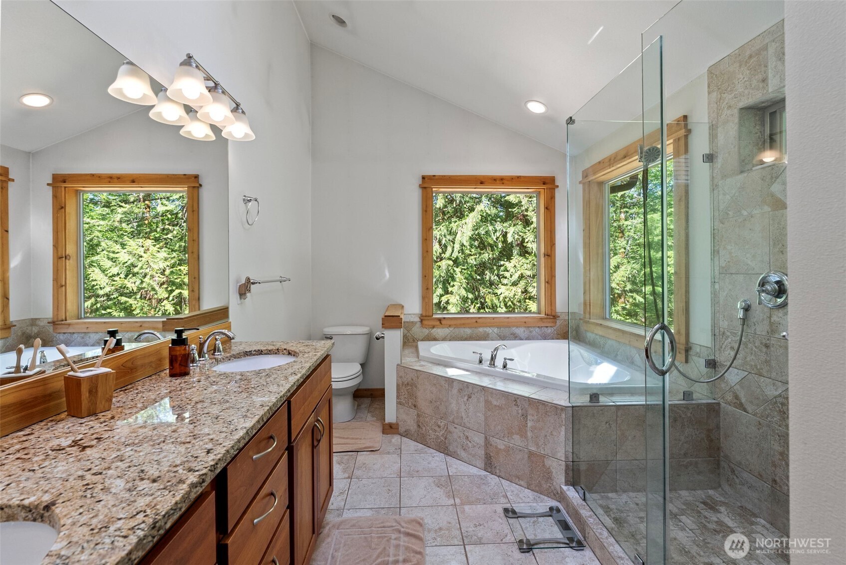 4068 Quiet Drive Property Photo 15