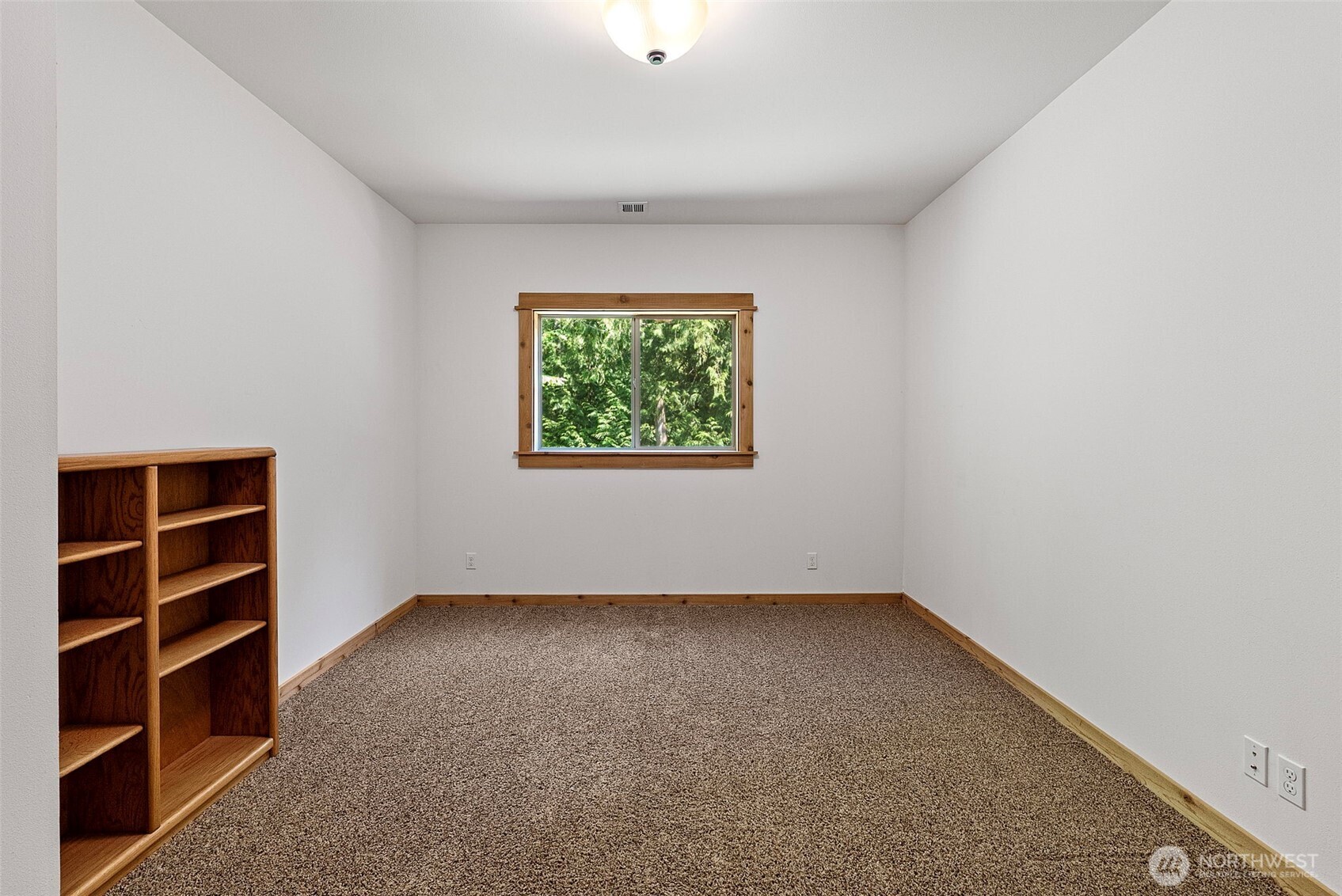 4068 Quiet Drive Property Photo 18