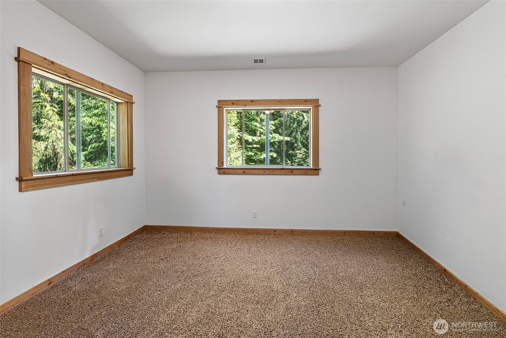4068 Quiet Drive Property Photo 19