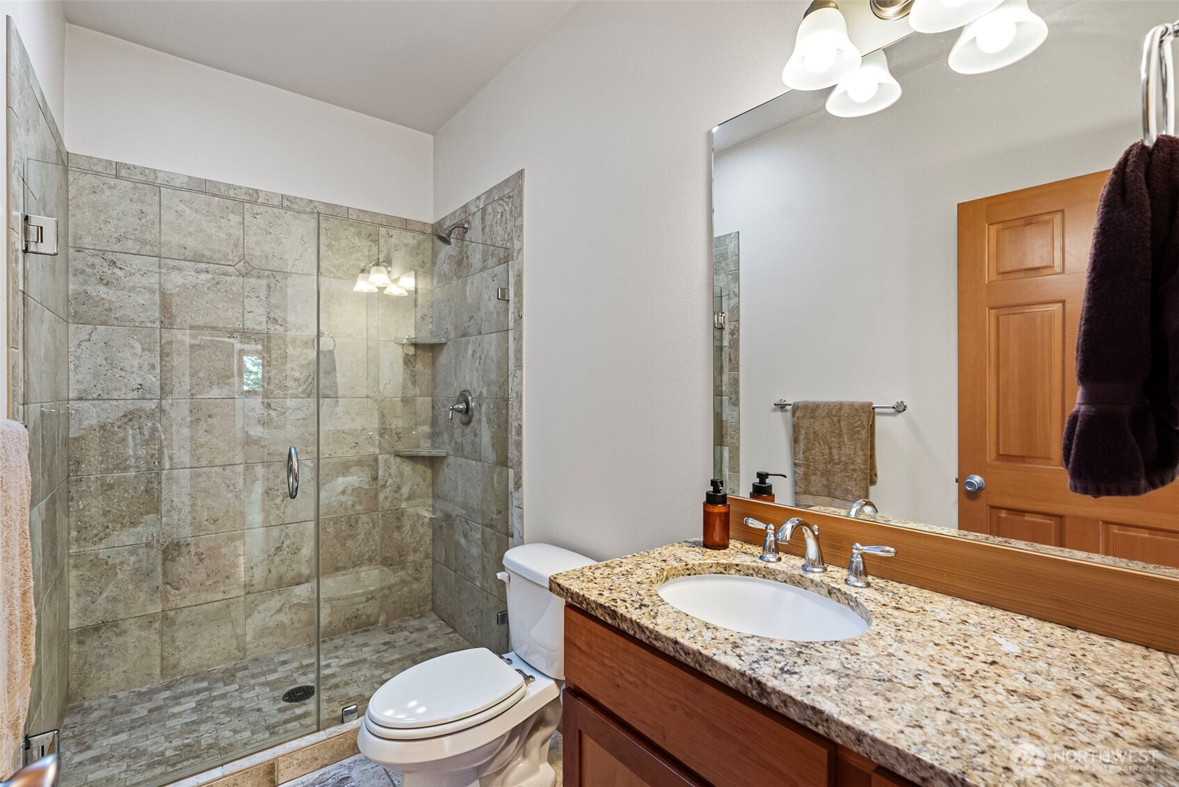 4068 Quiet Drive Property Photo 20