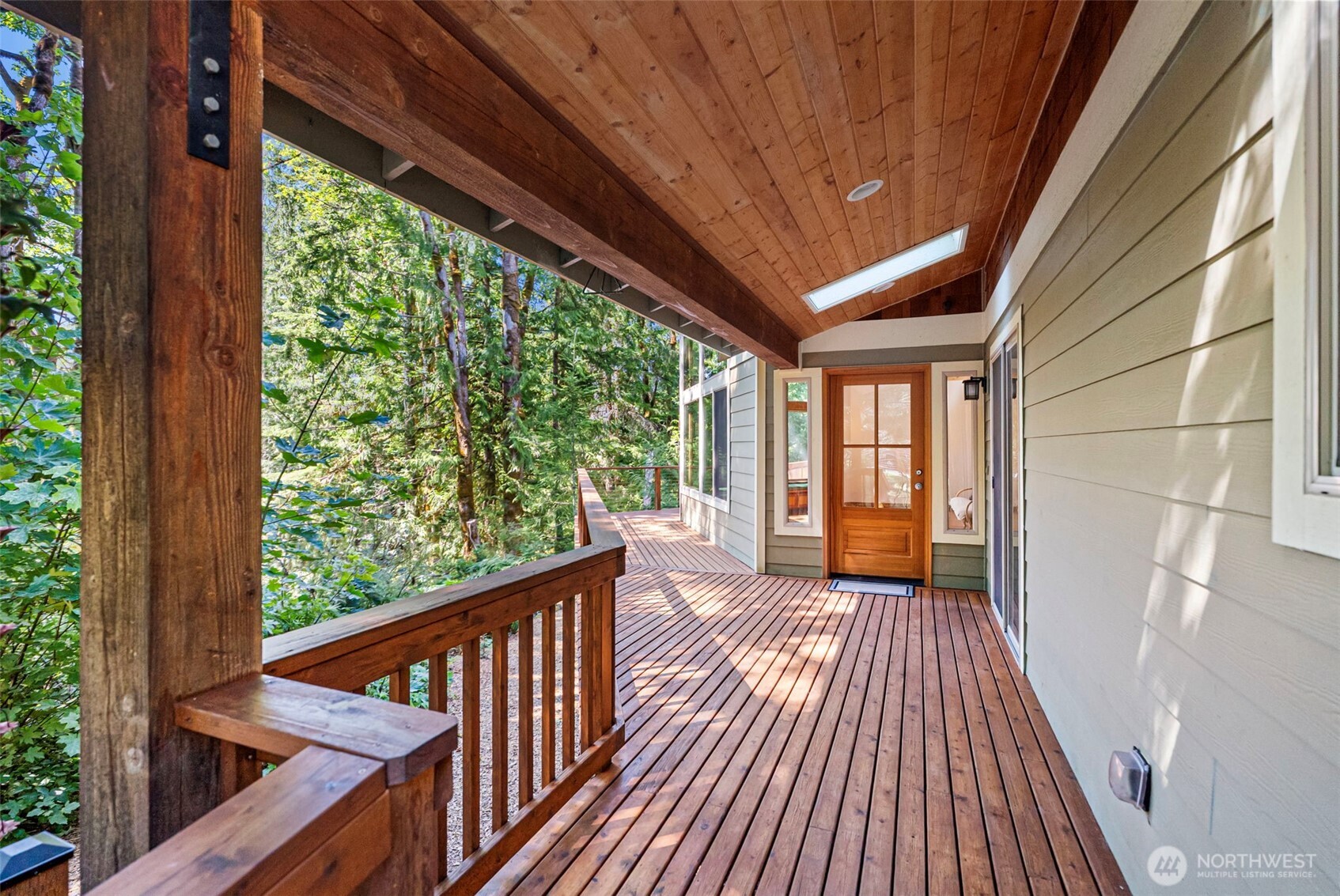 4068 Quiet Drive Property Photo 24