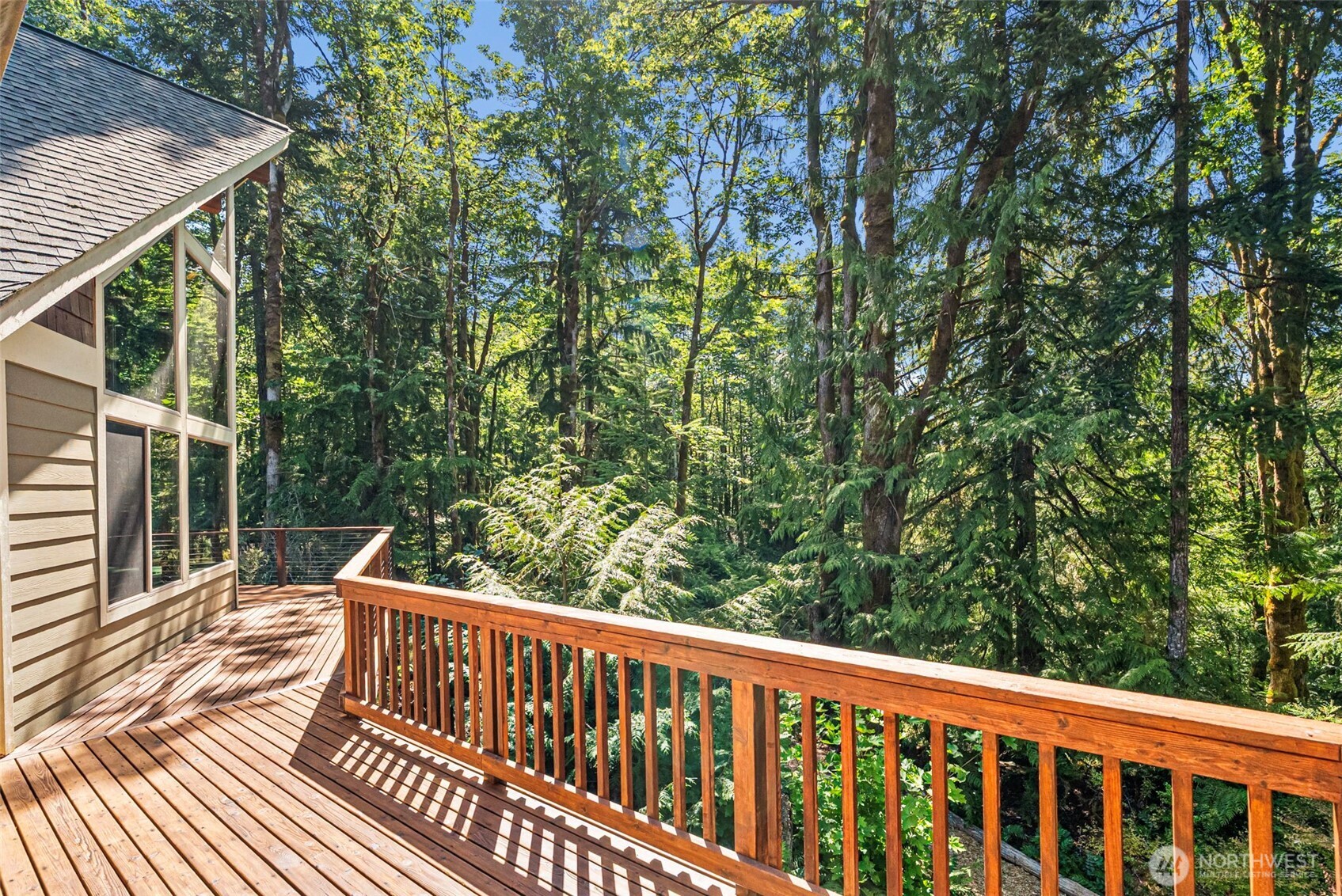 4068 Quiet Drive Property Photo 25