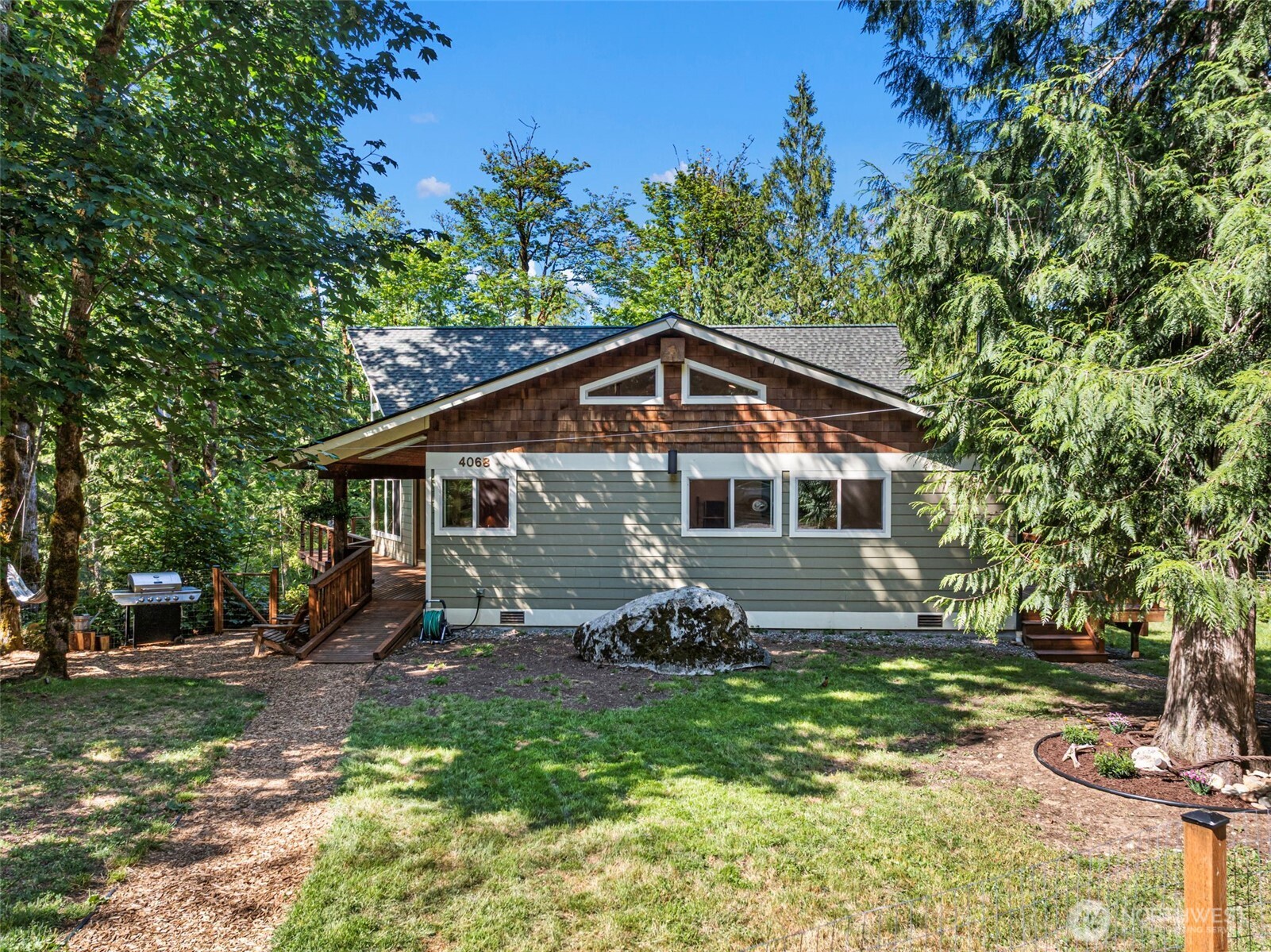 4068 Quiet Drive Property Photo 27