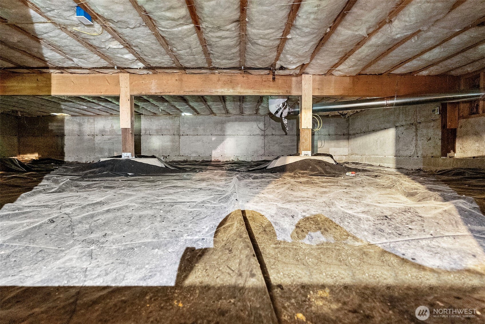 4068 Quiet Drive Property Photo 28