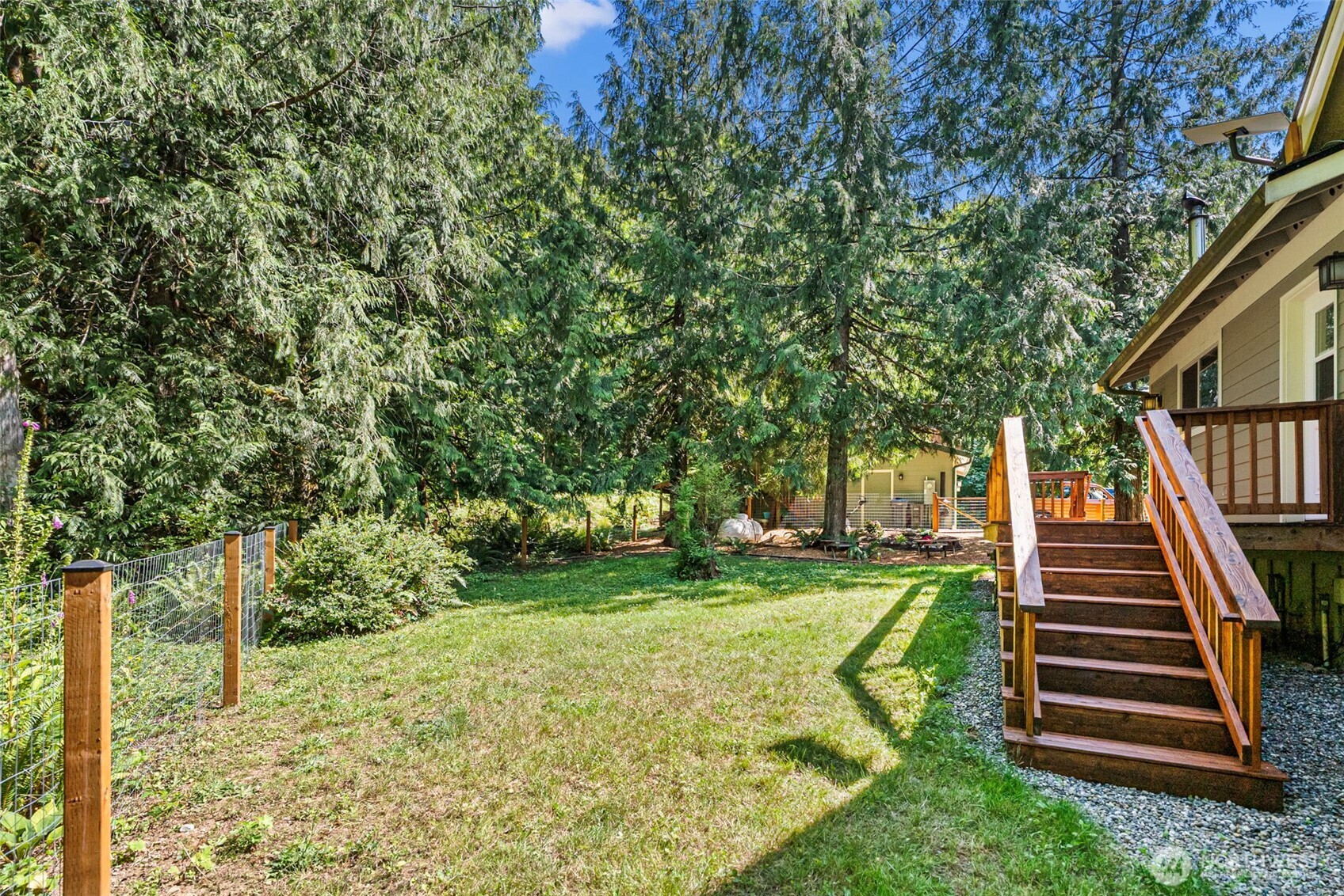 4068 Quiet Drive Property Photo 30