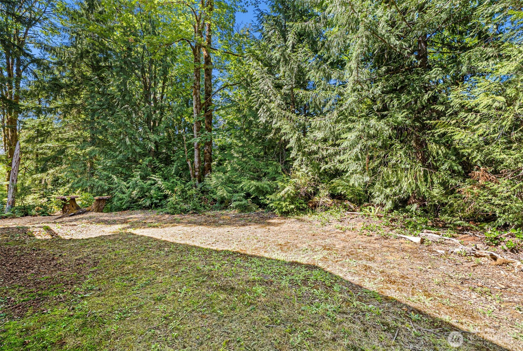 4068 Quiet Drive Property Photo 31