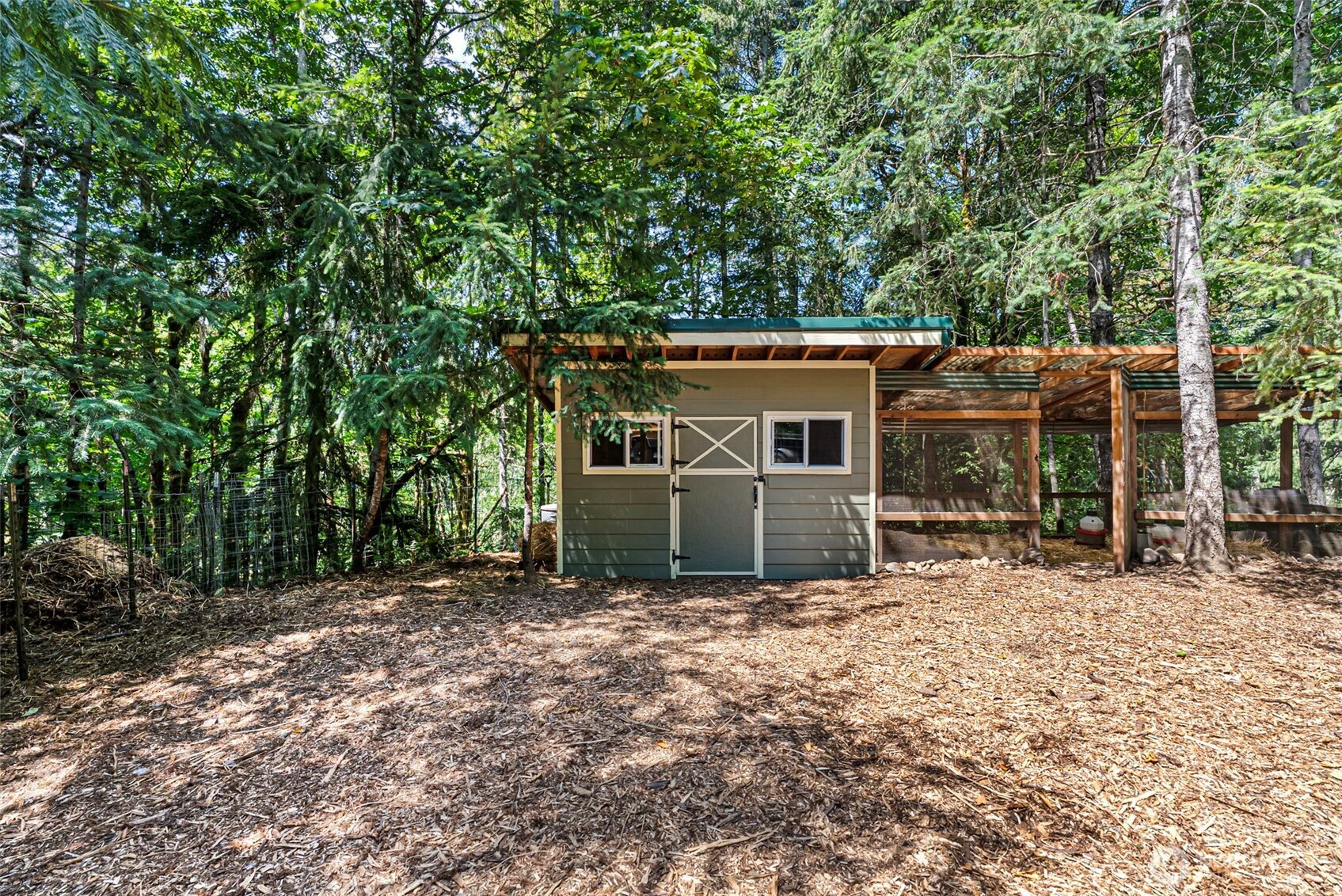 4068 Quiet Drive Property Photo 32
