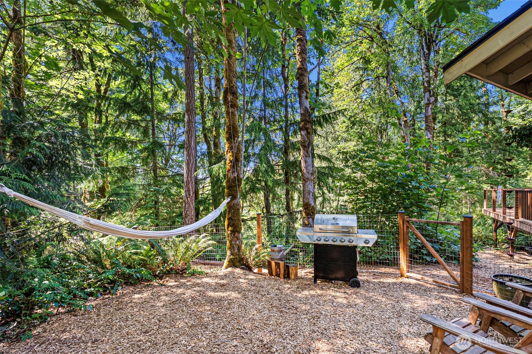 4068 Quiet Drive Property Photo 33