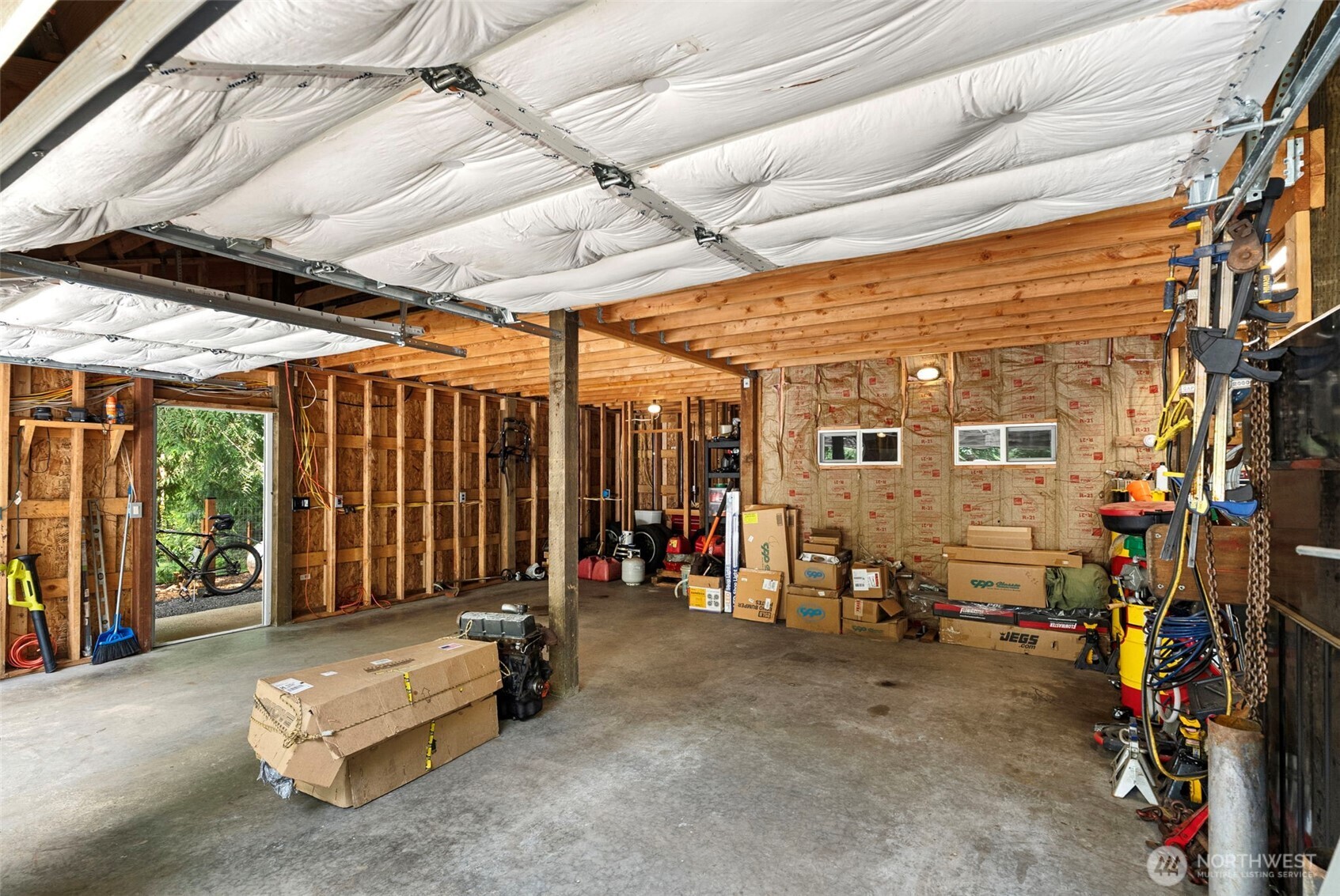 4068 Quiet Drive Property Photo 34