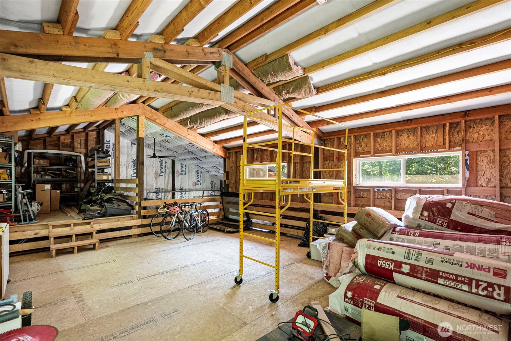 4068 Quiet Drive Property Photo 35