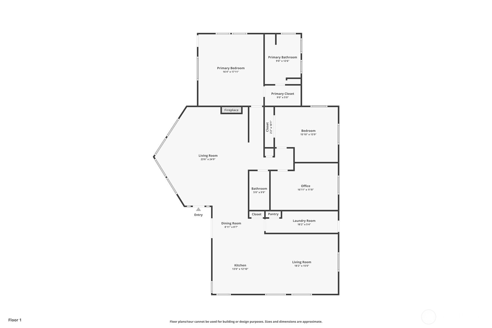 4068 Quiet Drive Property Photo 40