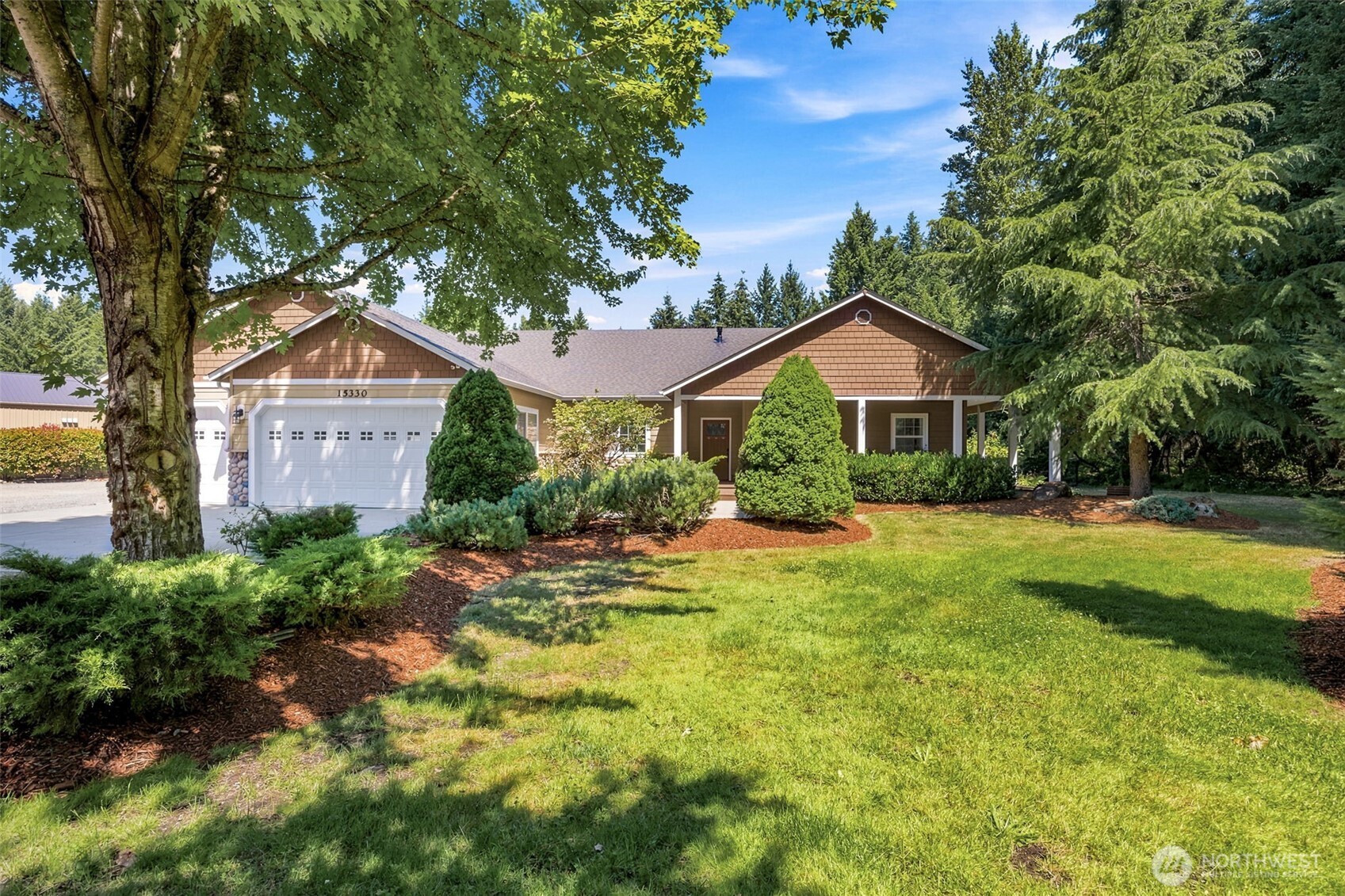 15330 159th Lane Property Photo 1