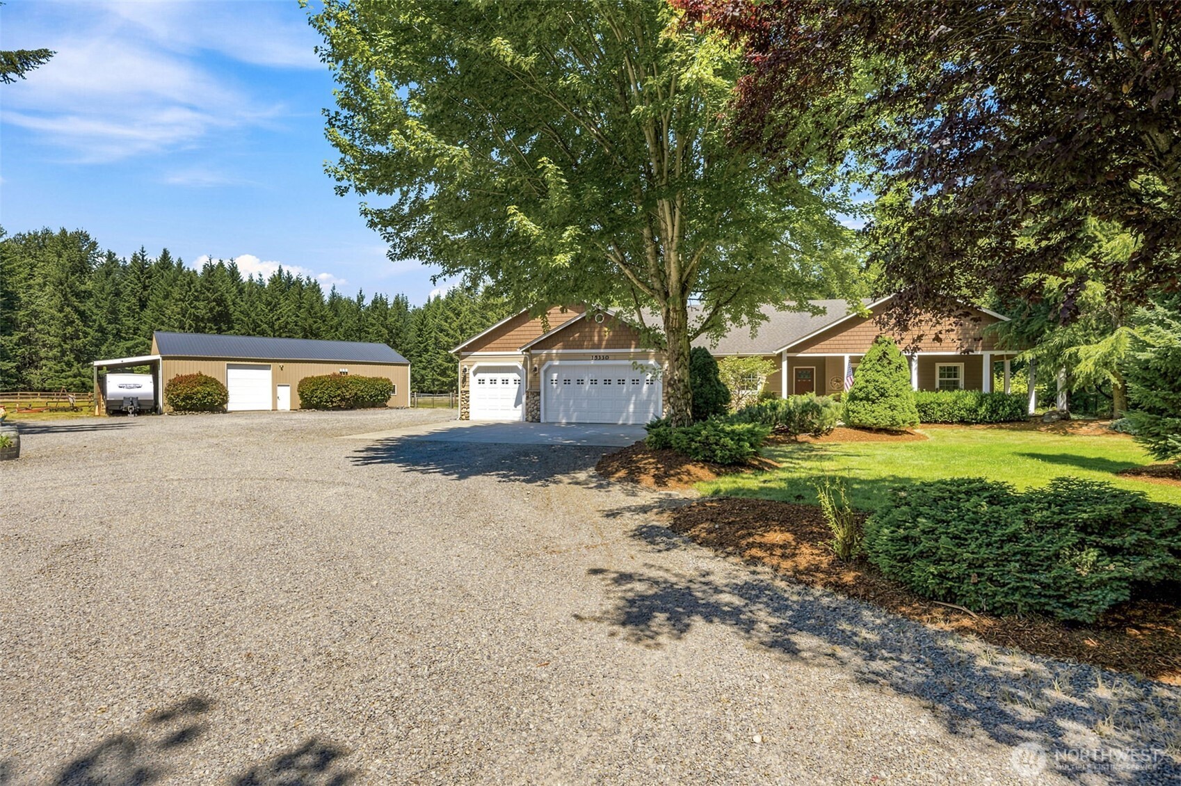 15330 159th Lane Property Photo 3